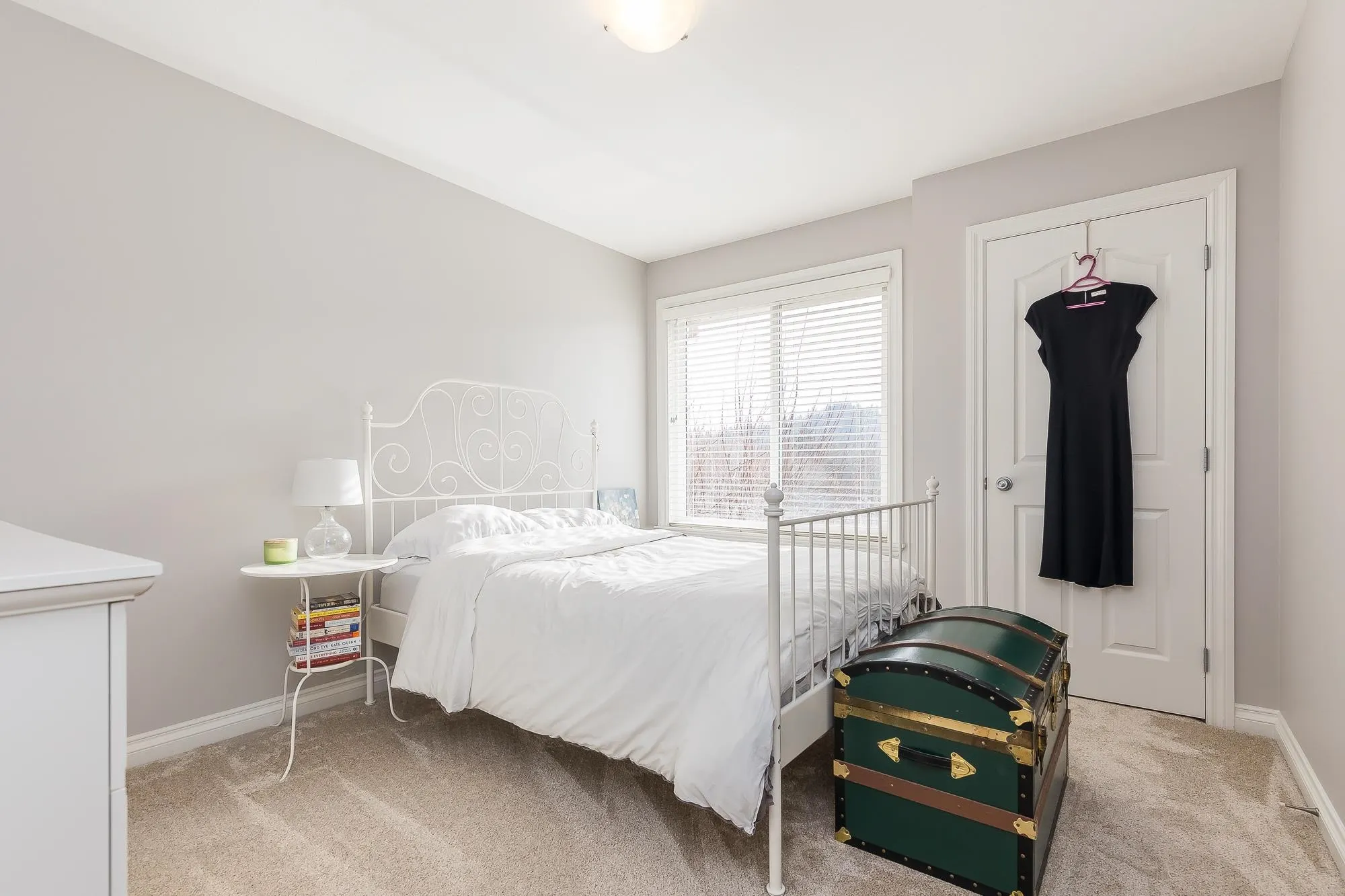 35562 Allison Court