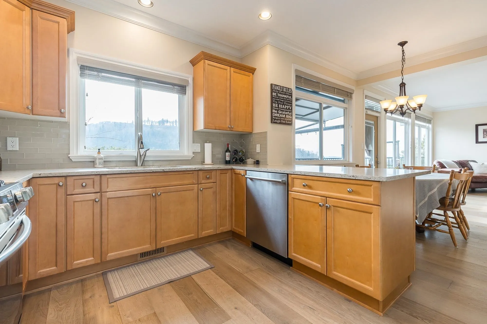 35562 Allison Court
