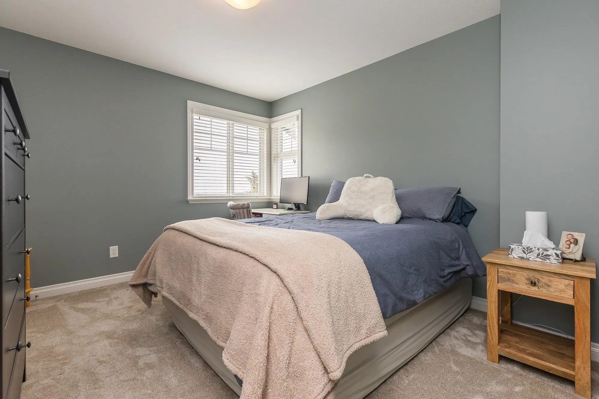 35562 Allison Court