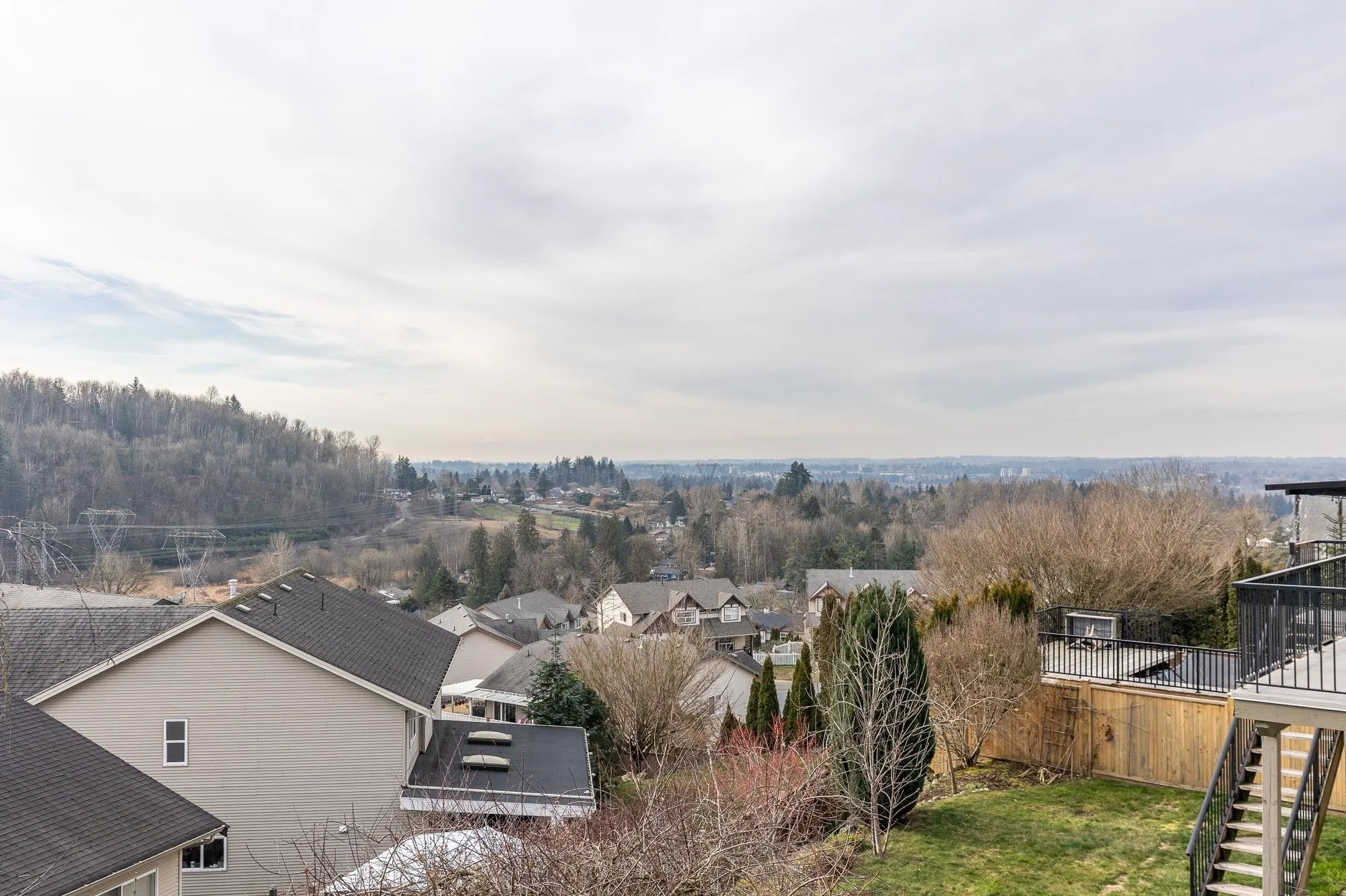 35562 Allison Court
