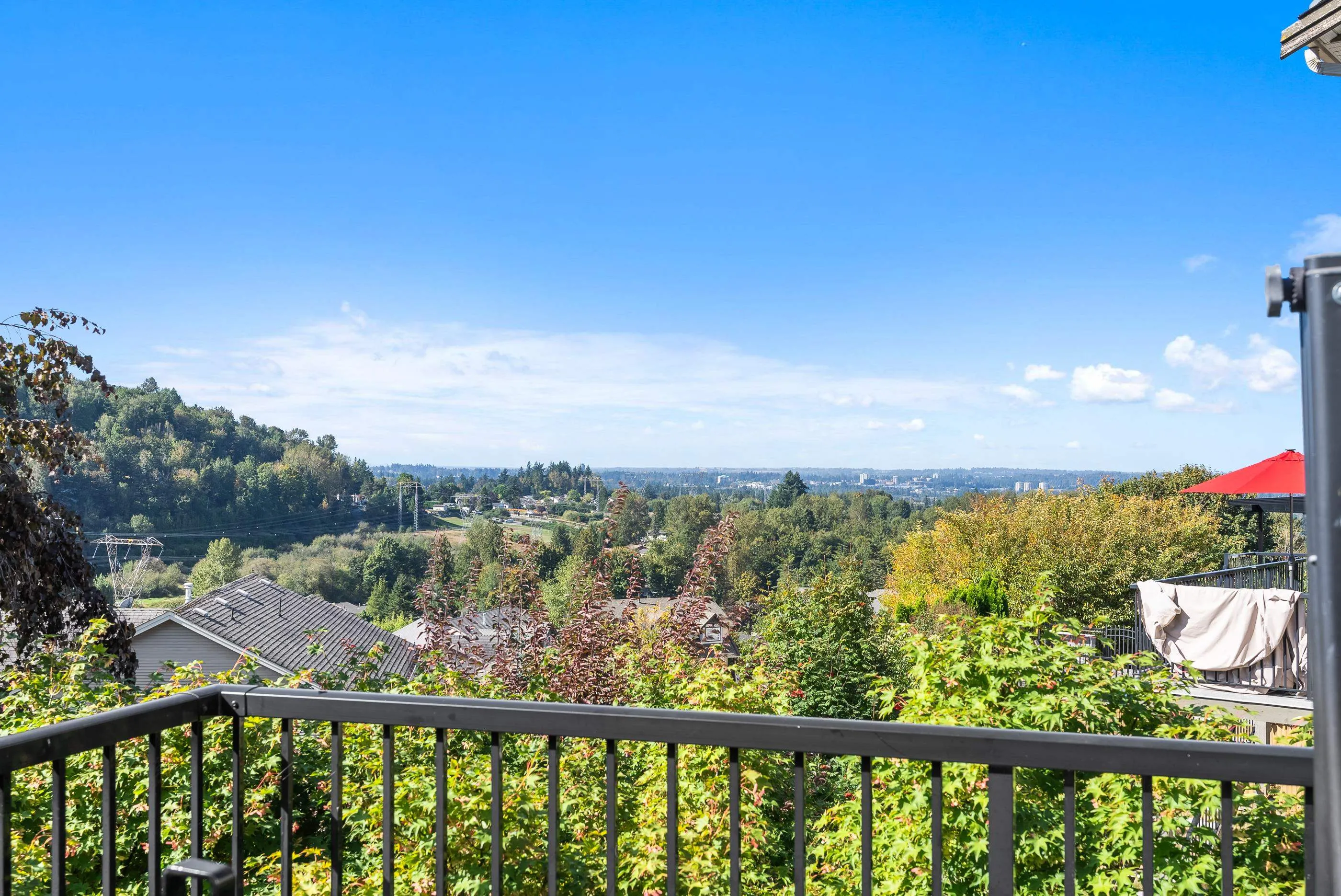 35562 Allison Court