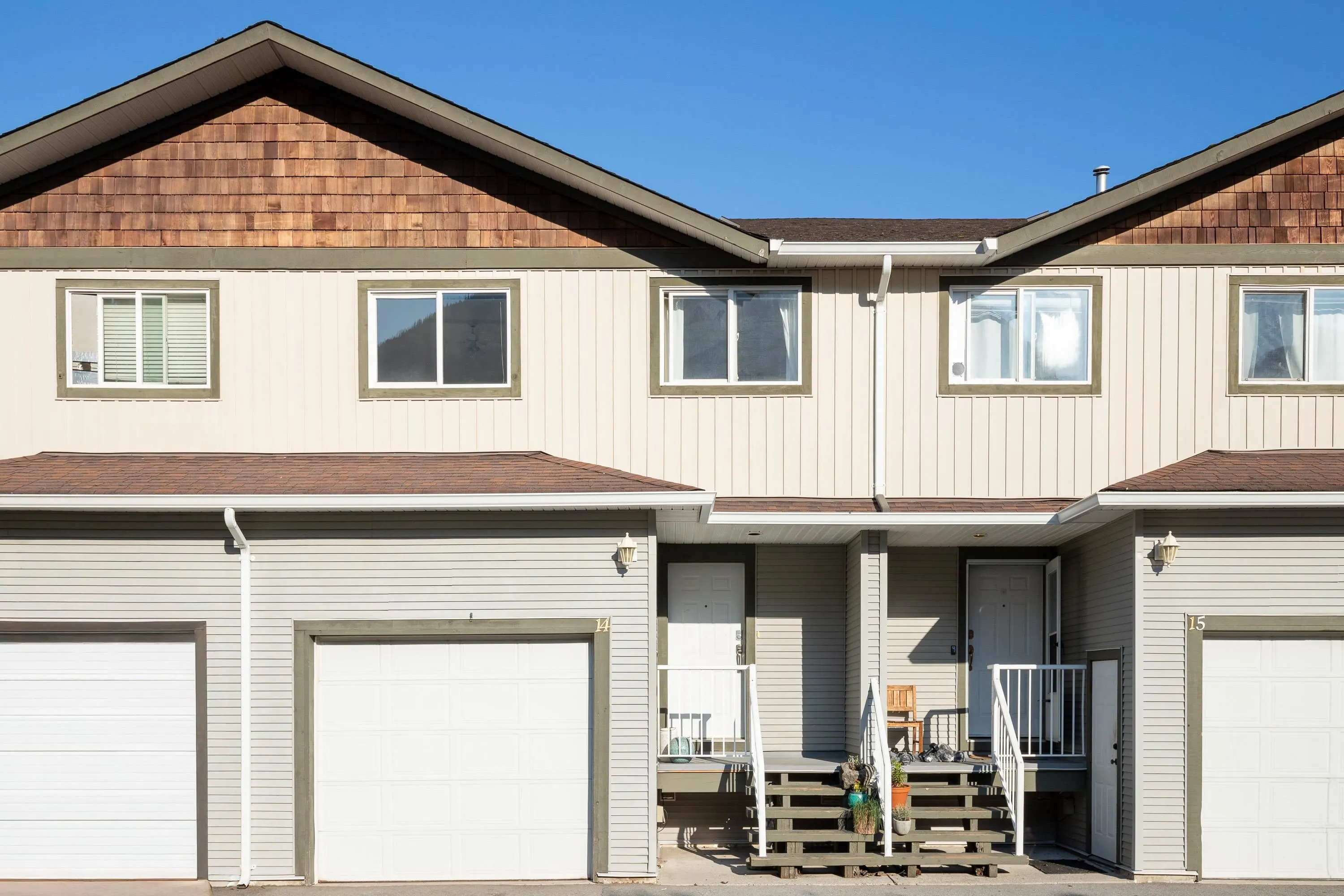 14 39754 Government Road