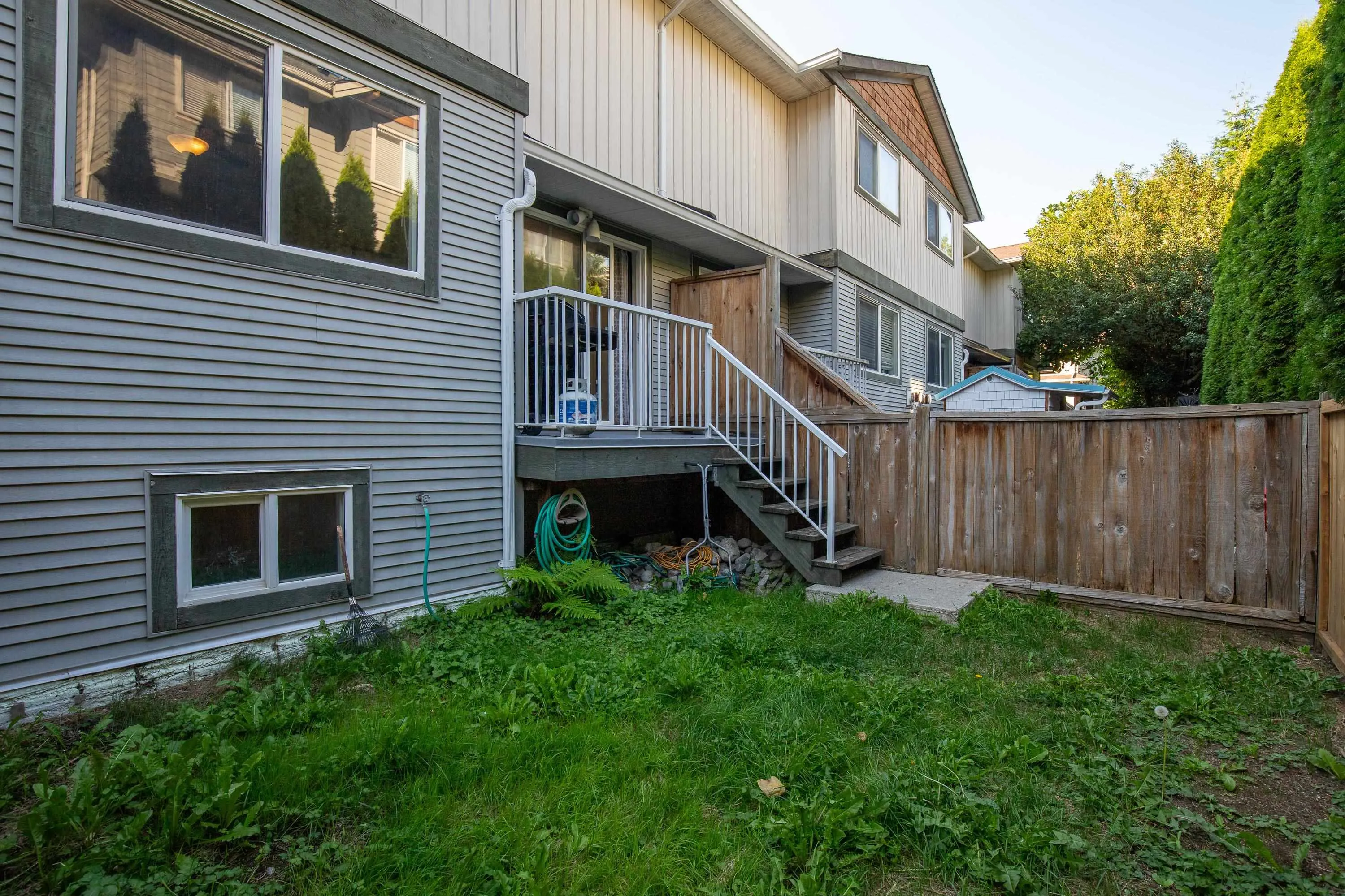 14 39754 Government Road