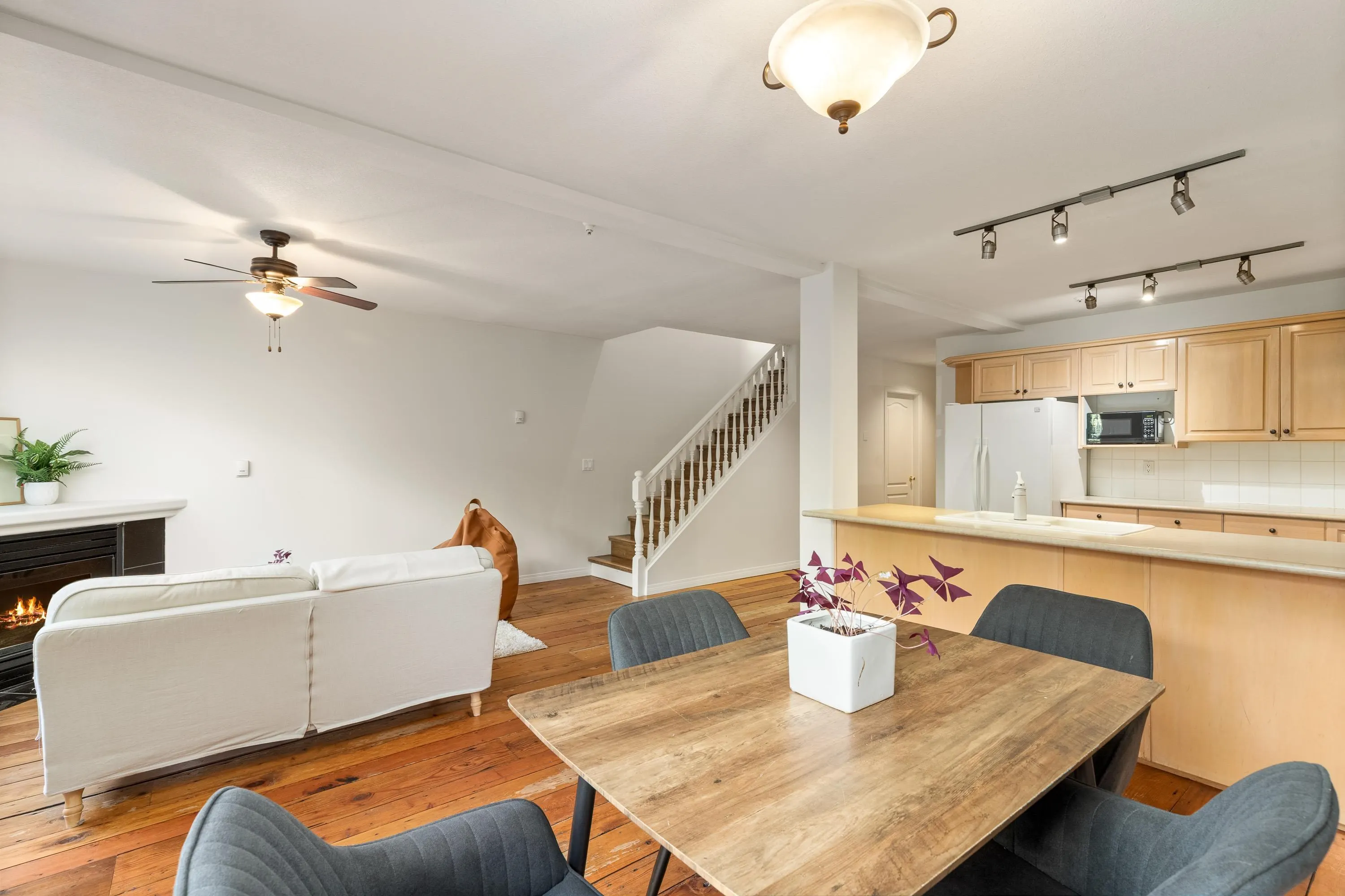 14 39754 Government Road