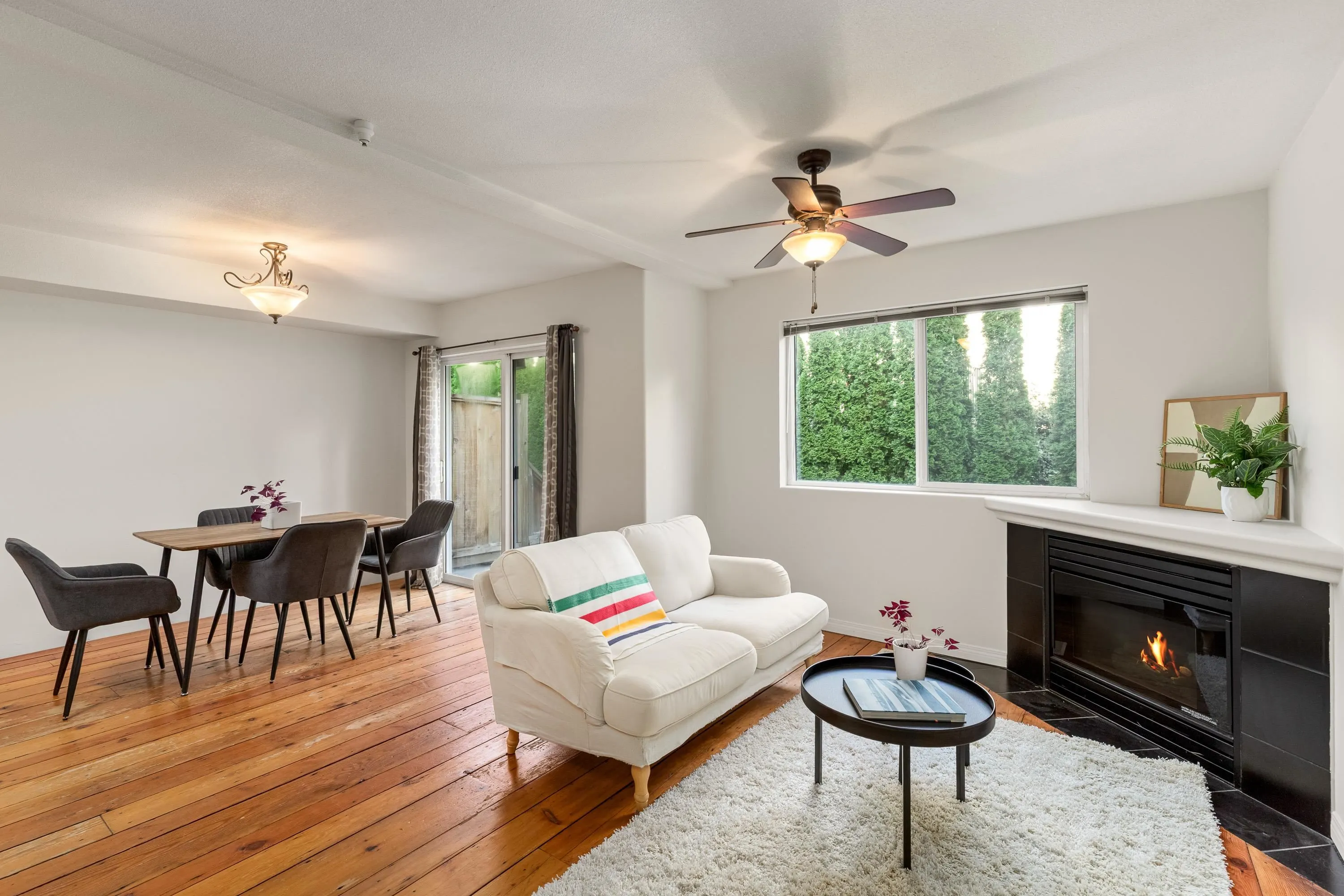 14 39754 Government Road