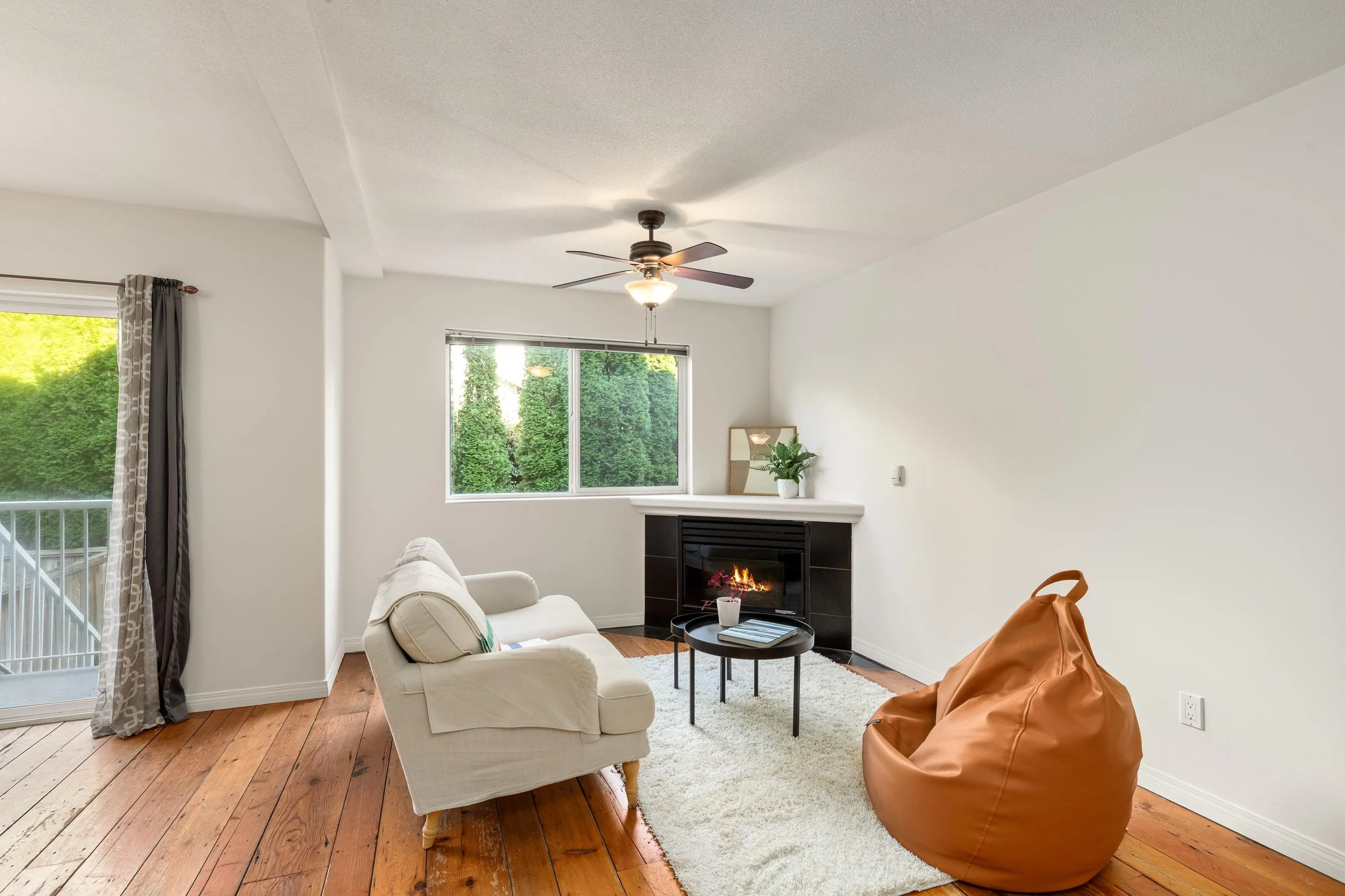 14 39754 Government Road
