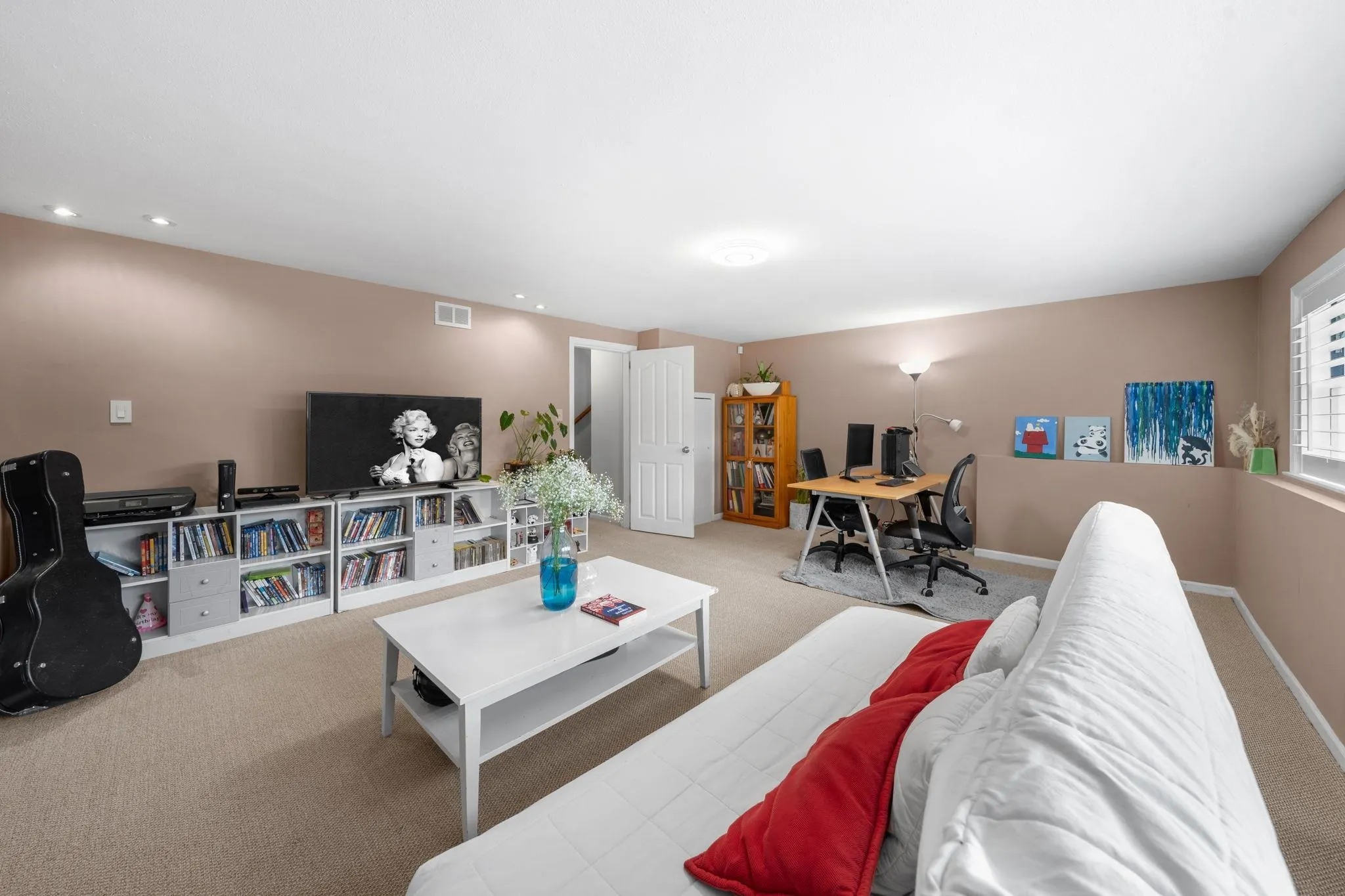 3020 Thorncliffe Drive