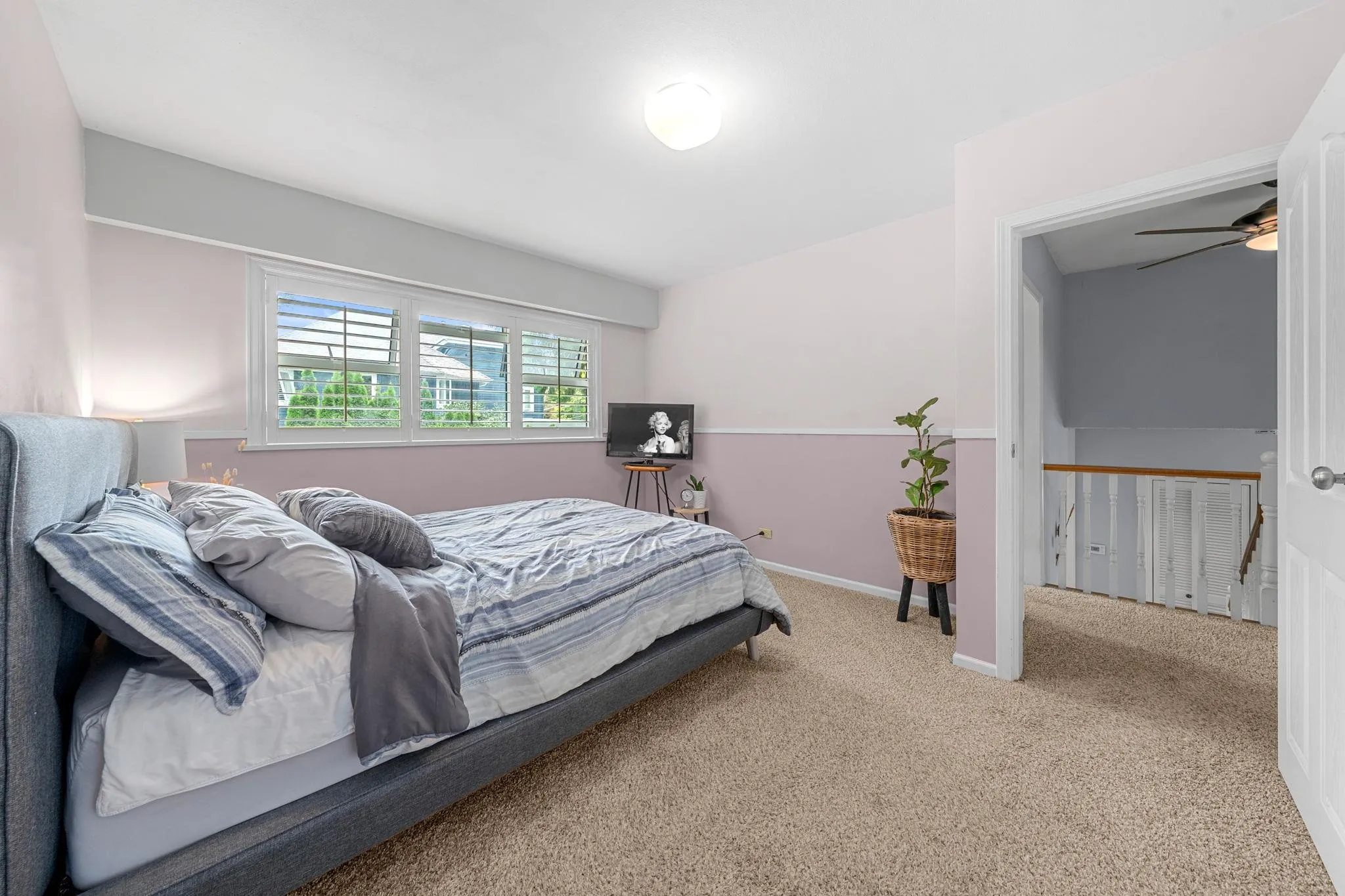 3020 Thorncliffe Drive