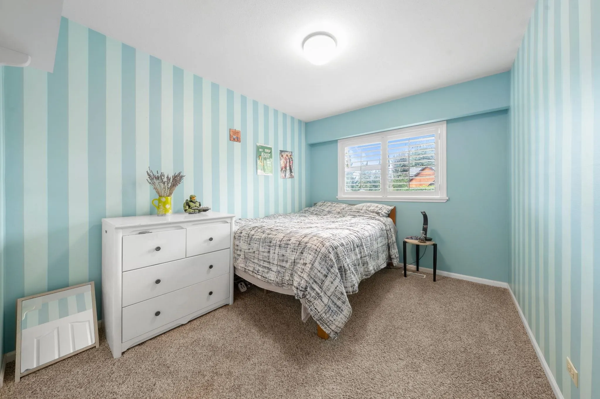 3020 Thorncliffe Drive