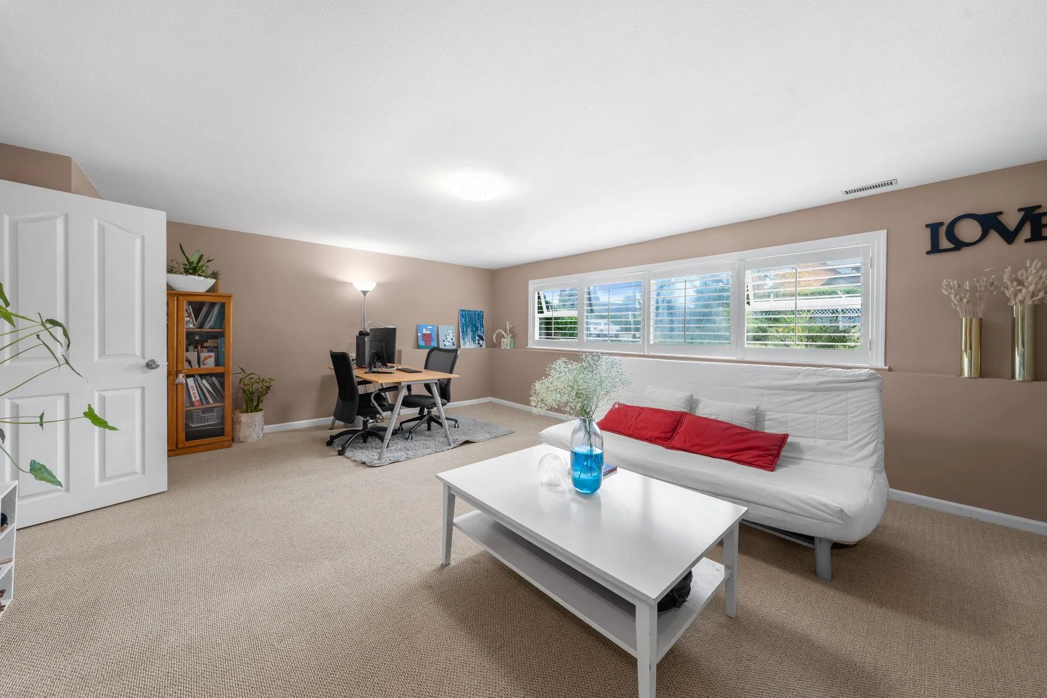 3020 Thorncliffe Drive