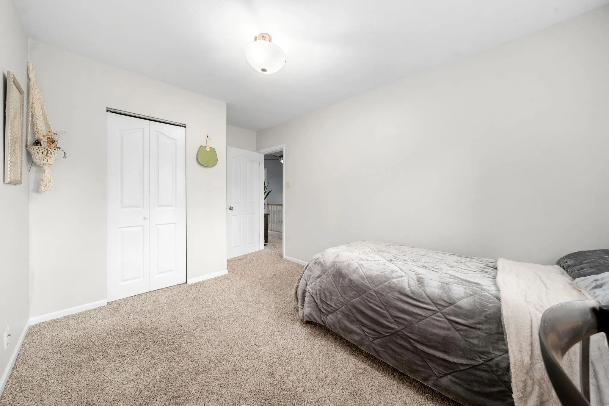 3020 Thorncliffe Drive