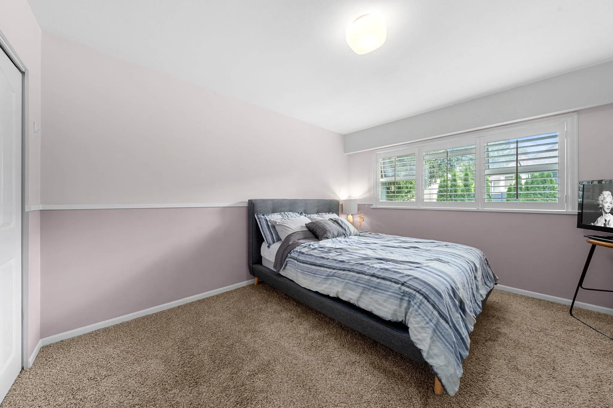3020 Thorncliffe Drive