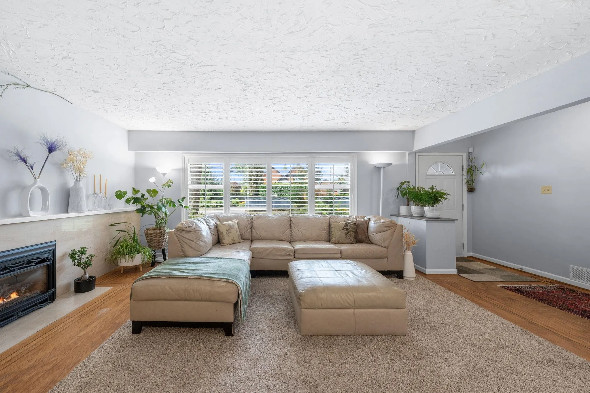 3020 Thorncliffe Drive