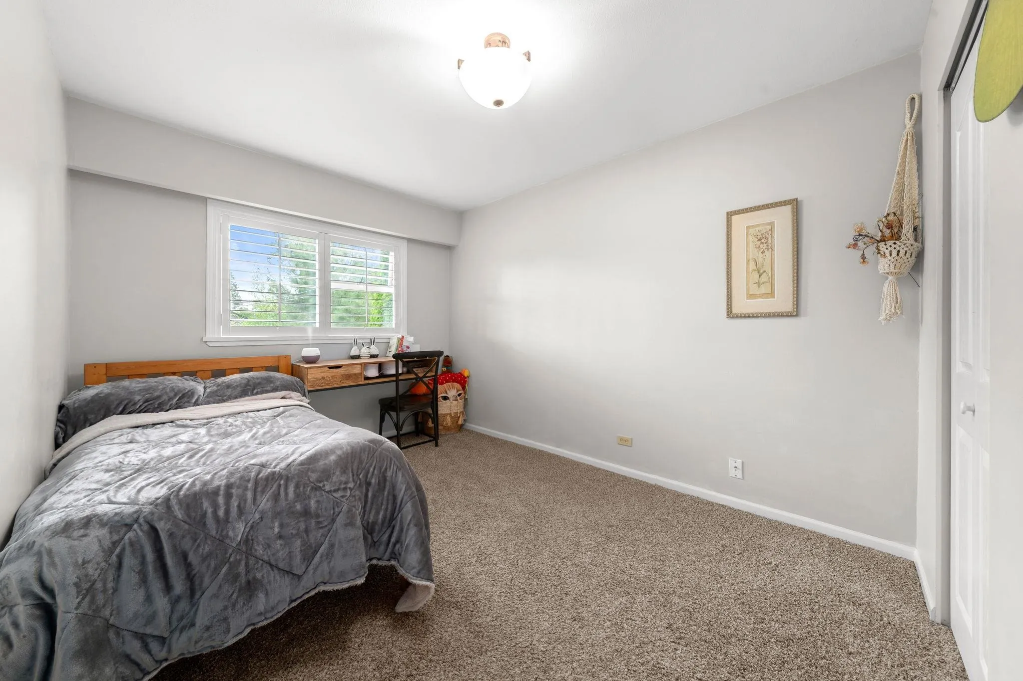 3020 Thorncliffe Drive