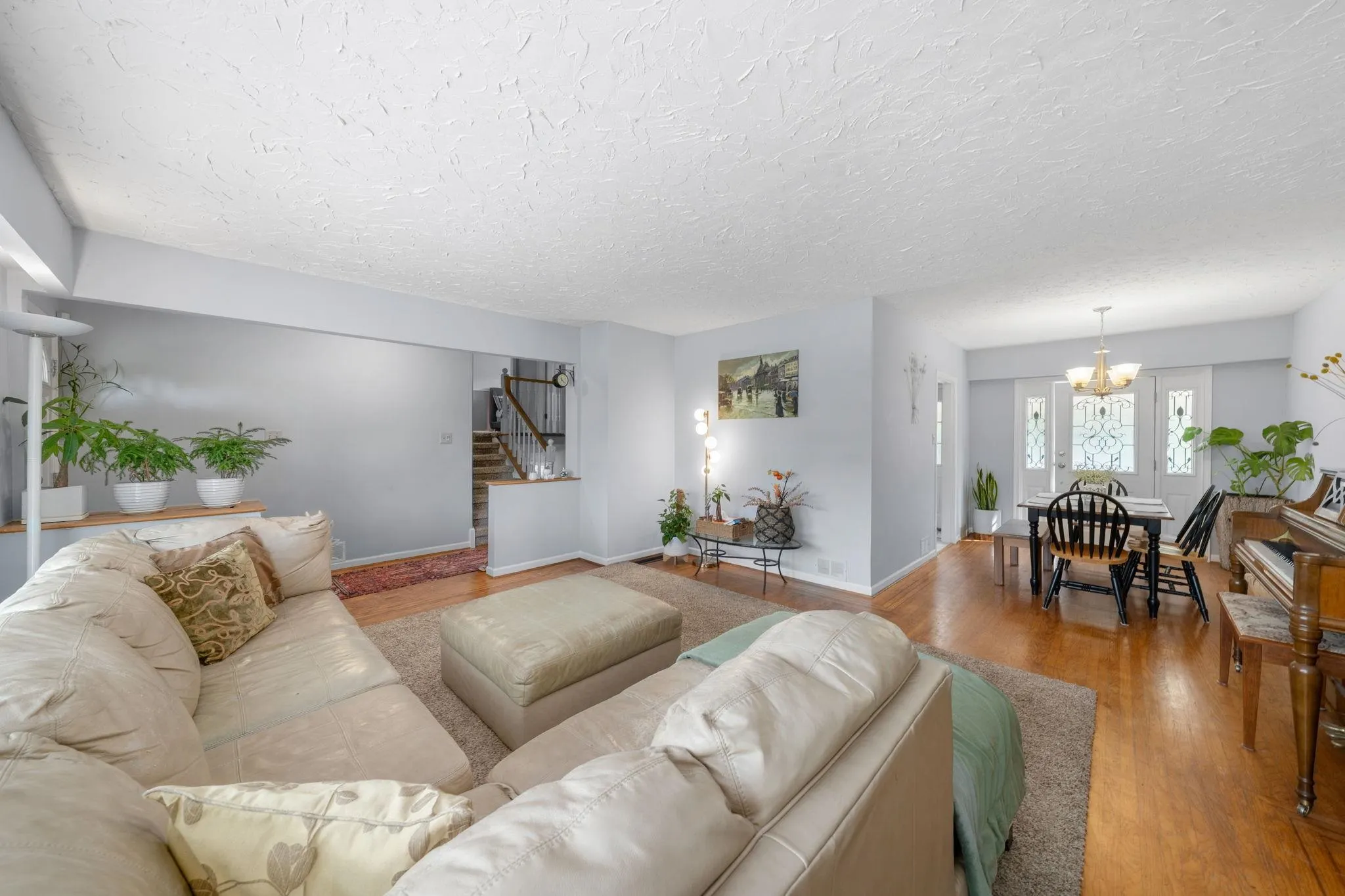 3020 Thorncliffe Drive