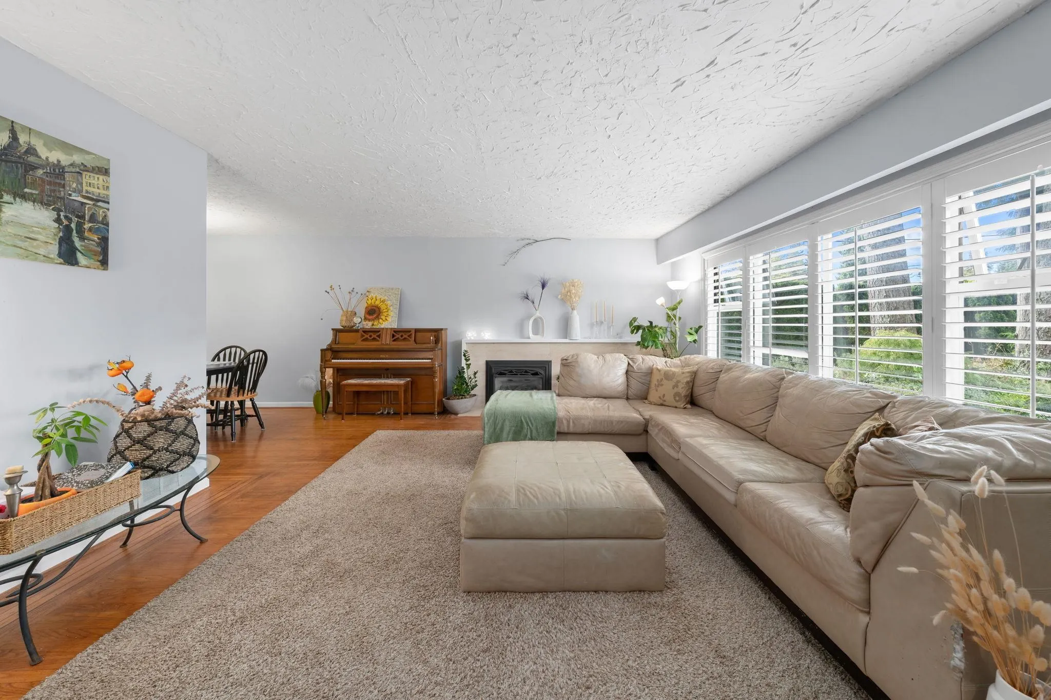 3020 Thorncliffe Drive