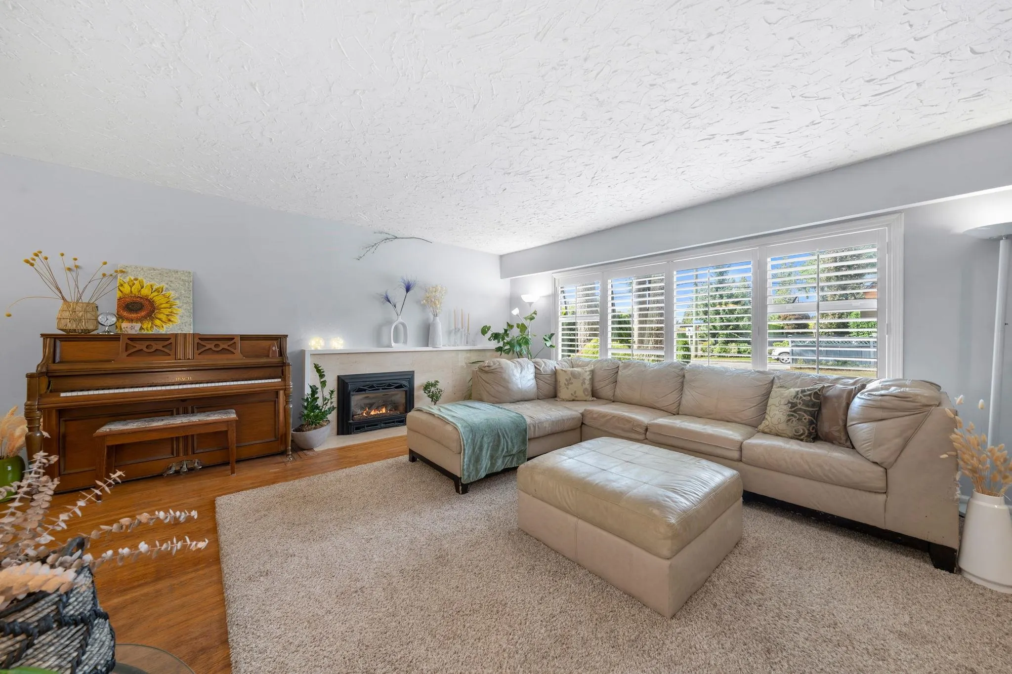 3020 Thorncliffe Drive