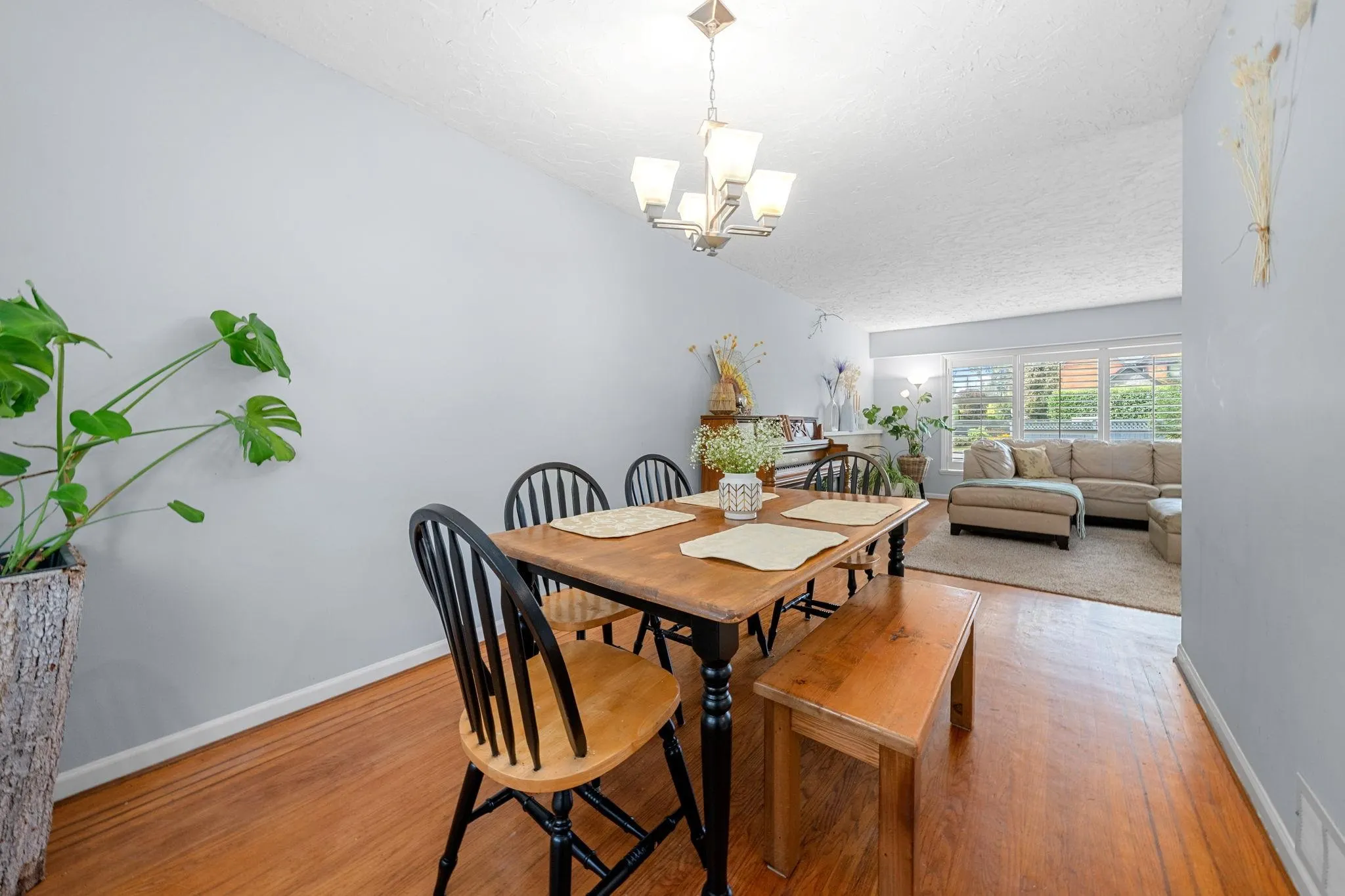 3020 Thorncliffe Drive