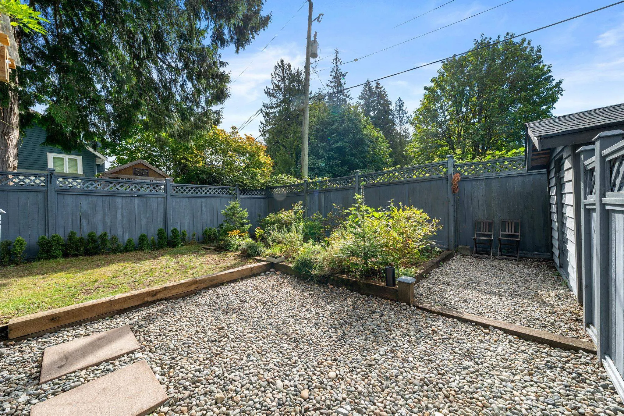 3020 Thorncliffe Drive