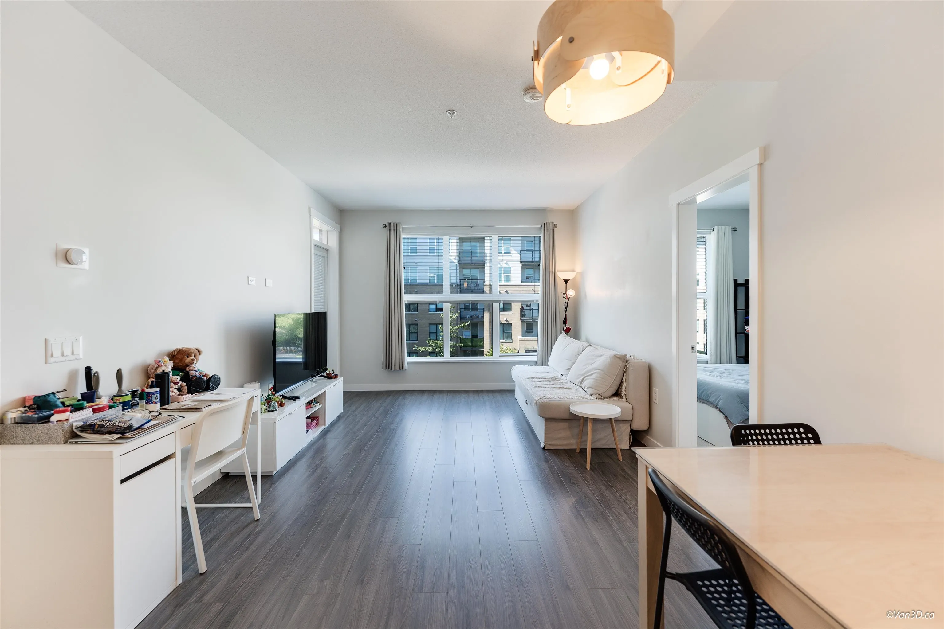 309 9551 Alexandra Road