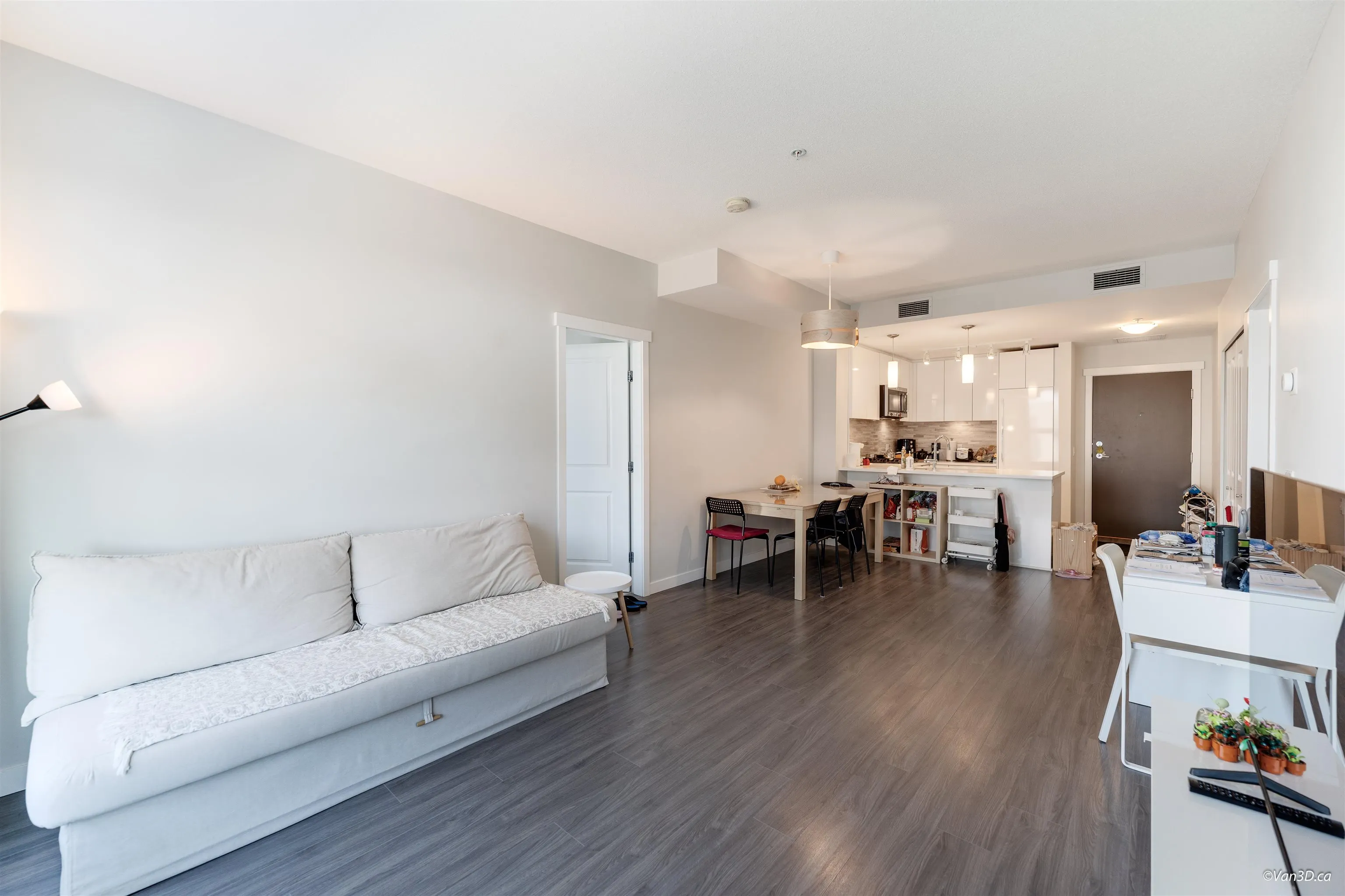 309 9551 Alexandra Road