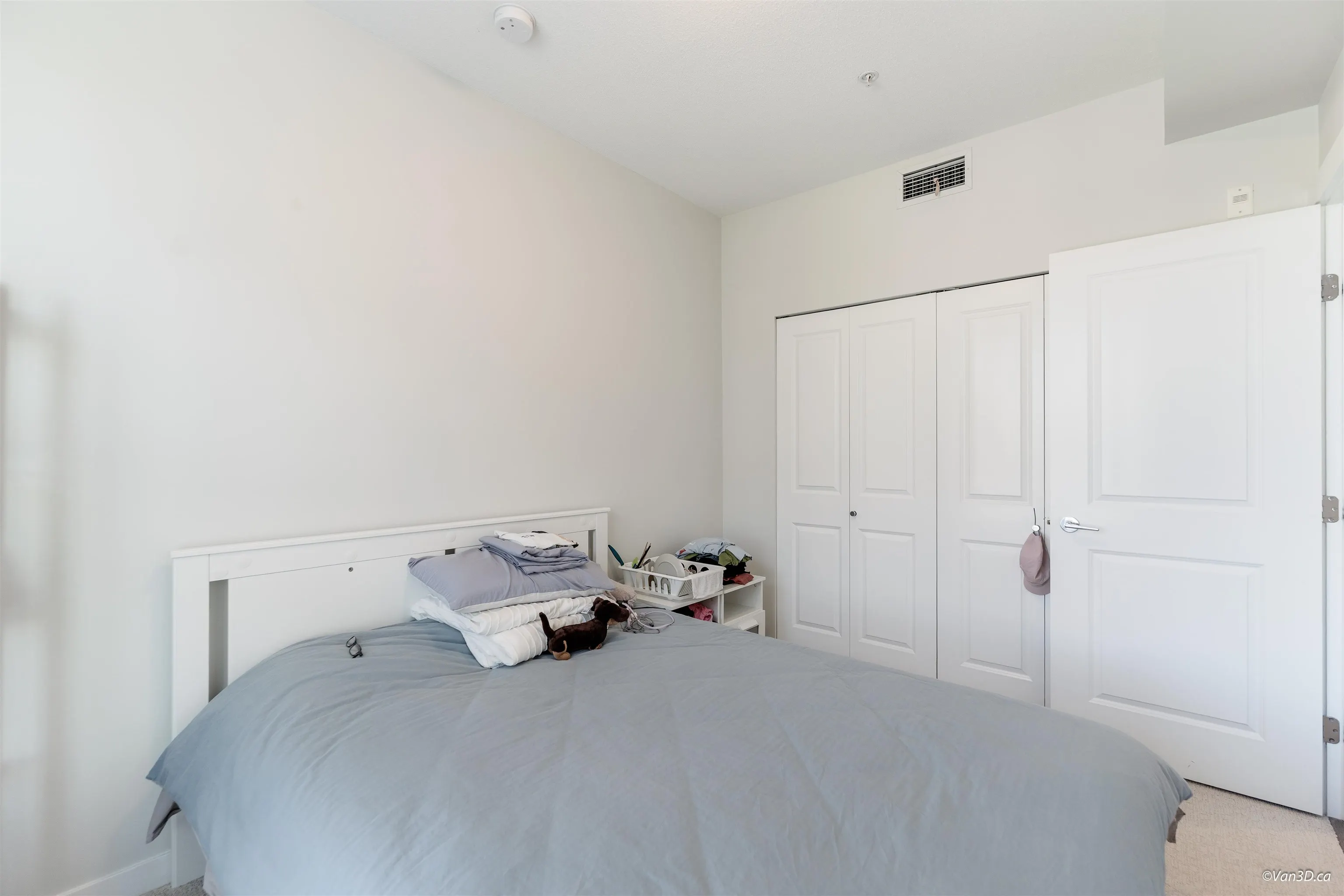 309 9551 Alexandra Road