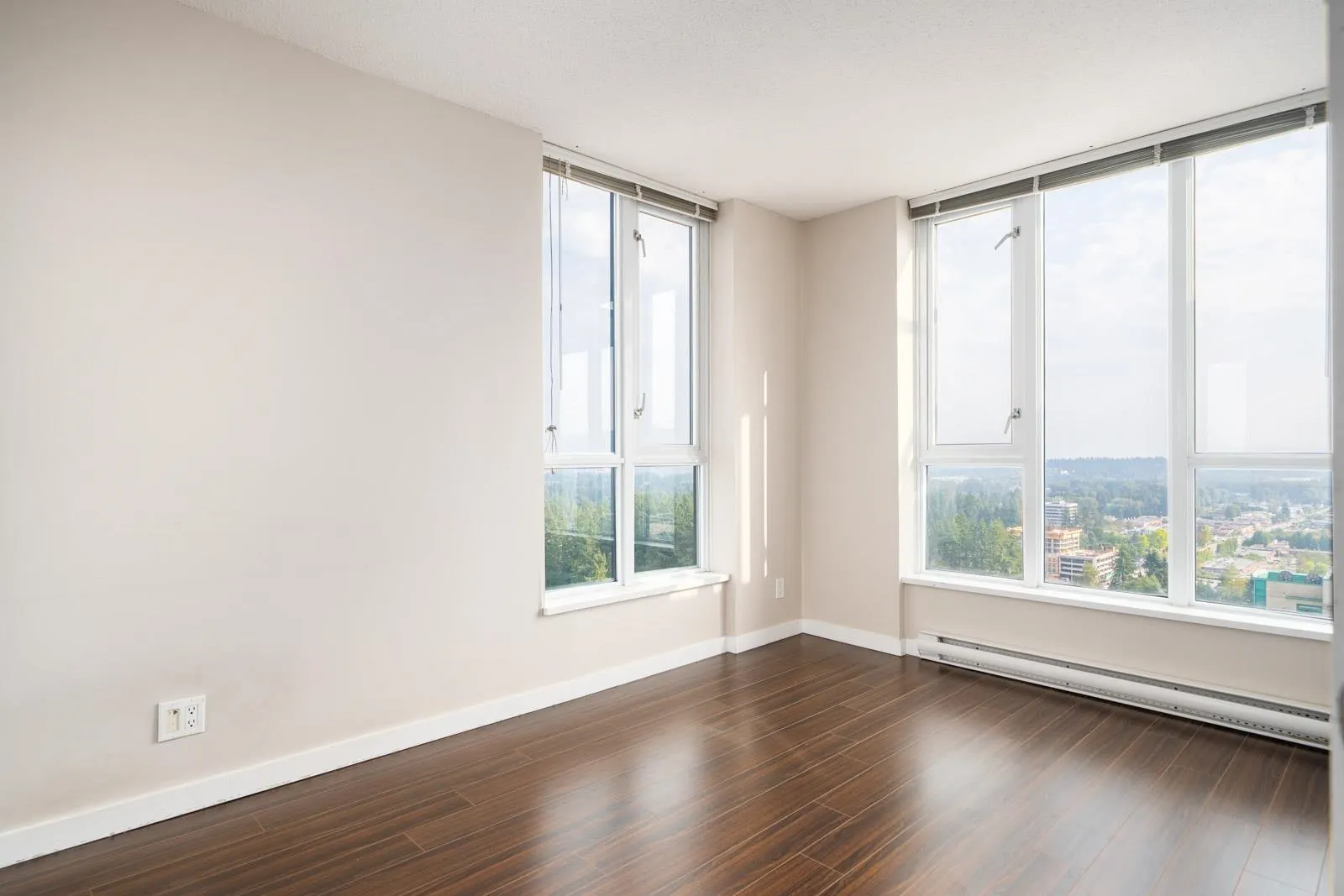 2905 1178 Heffley Crescent