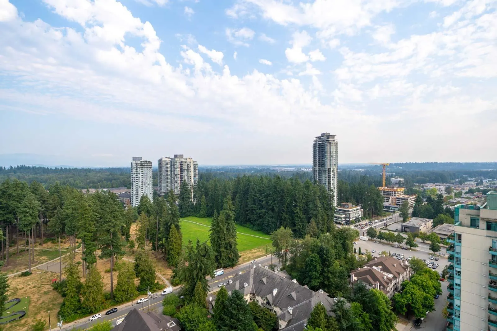 2905 1178 Heffley Crescent