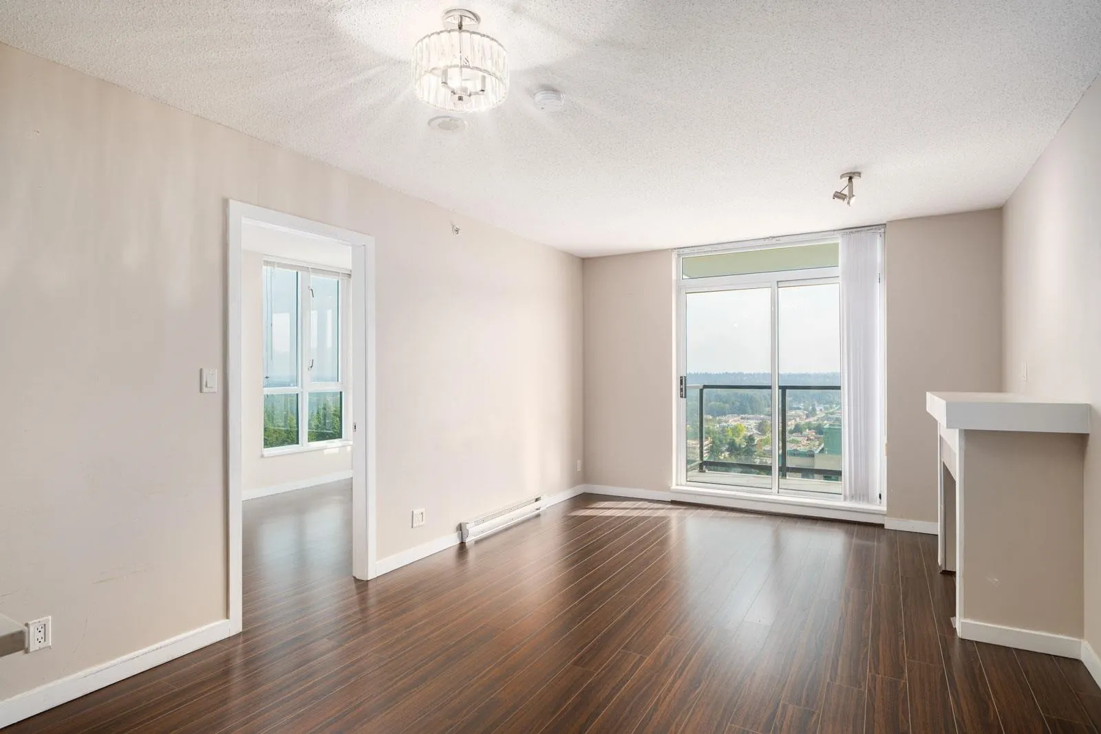 2905 1178 Heffley Crescent