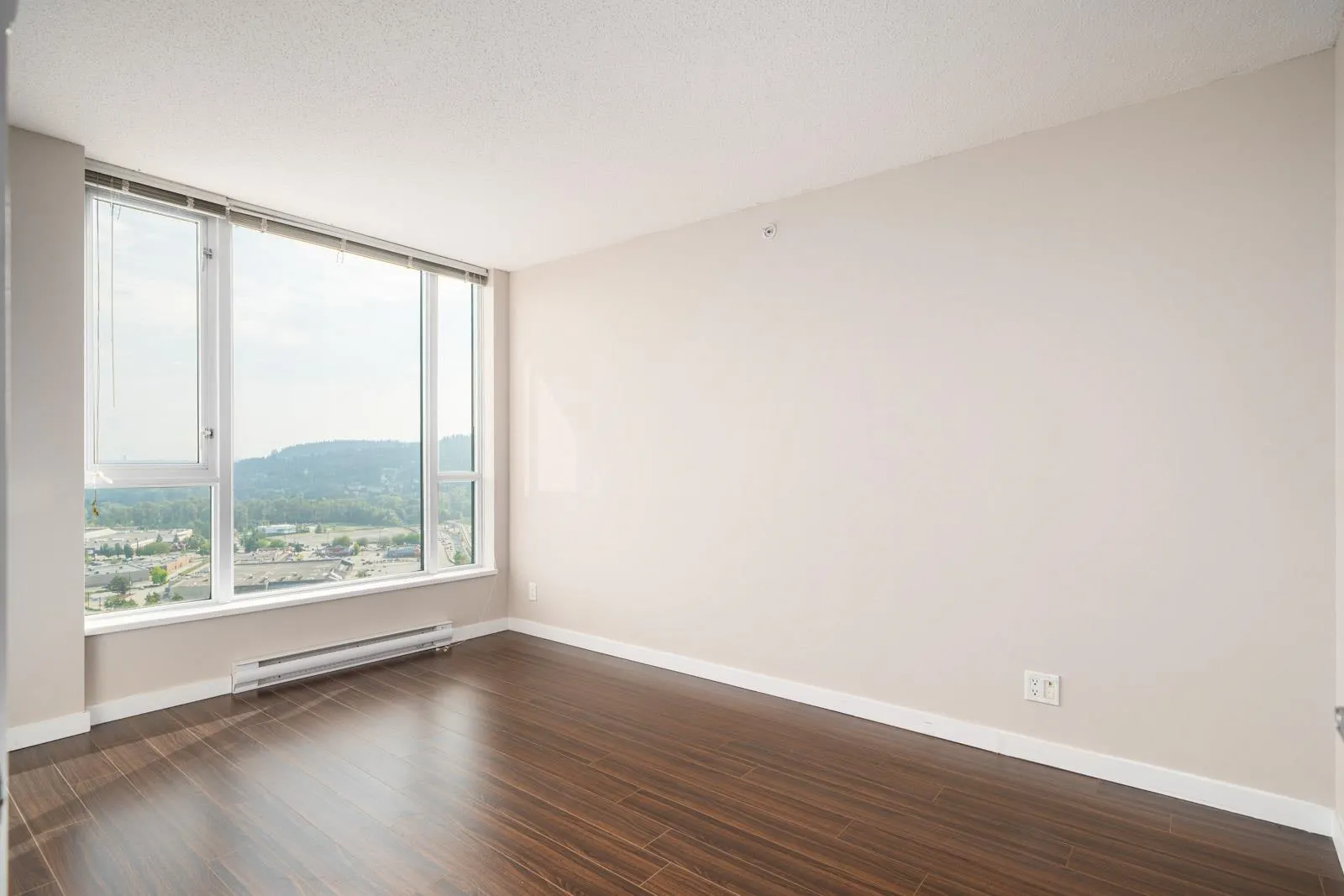 2905 1178 Heffley Crescent
