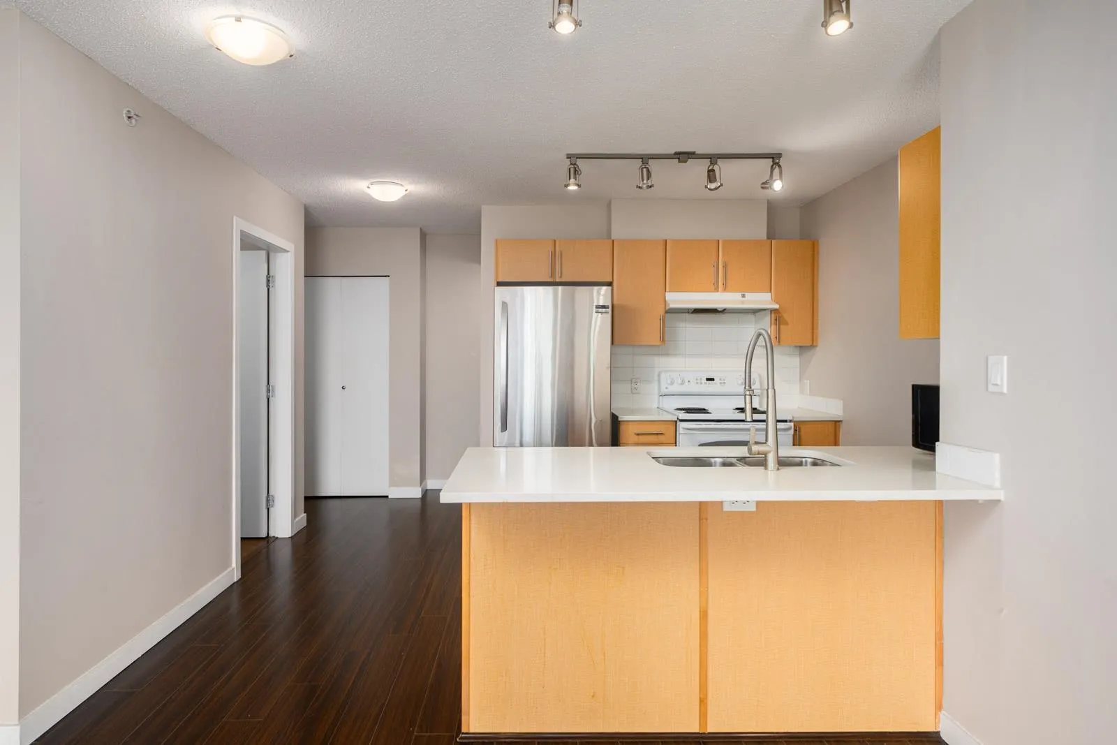 2905 1178 Heffley Crescent