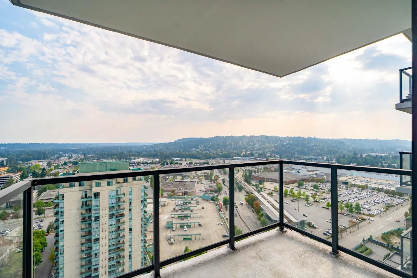 2905 1178 Heffley Crescent