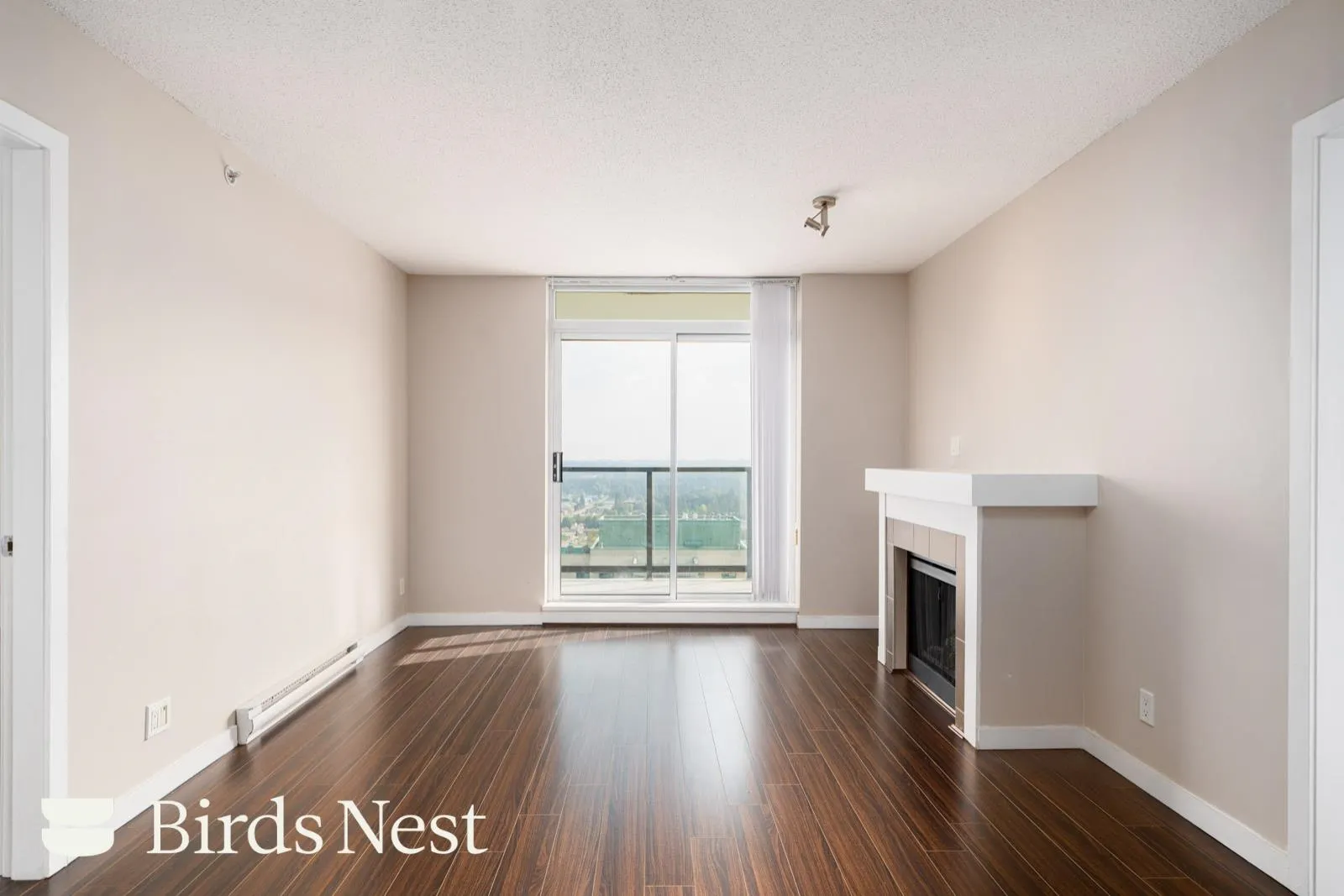 2905 1178 Heffley Crescent