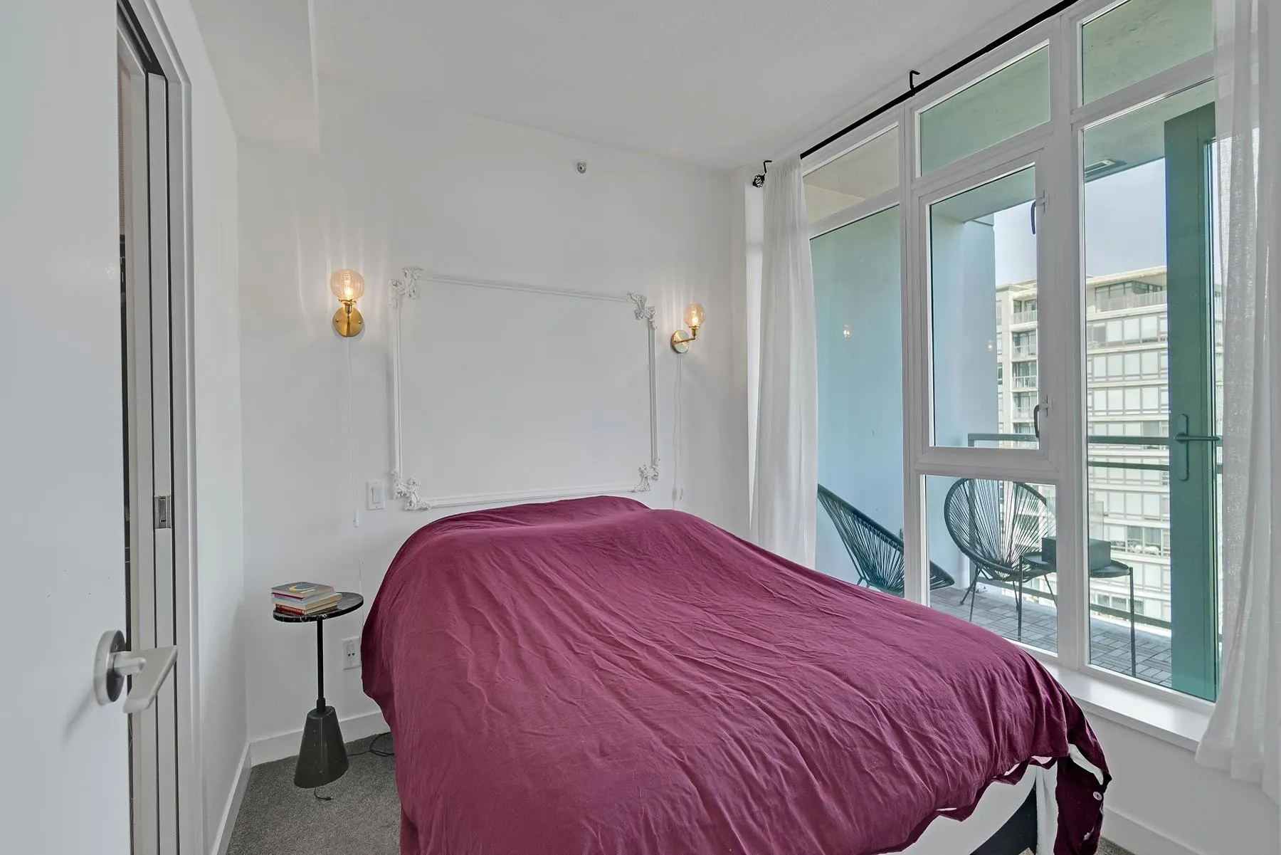 1509 7373 Westminster Highway