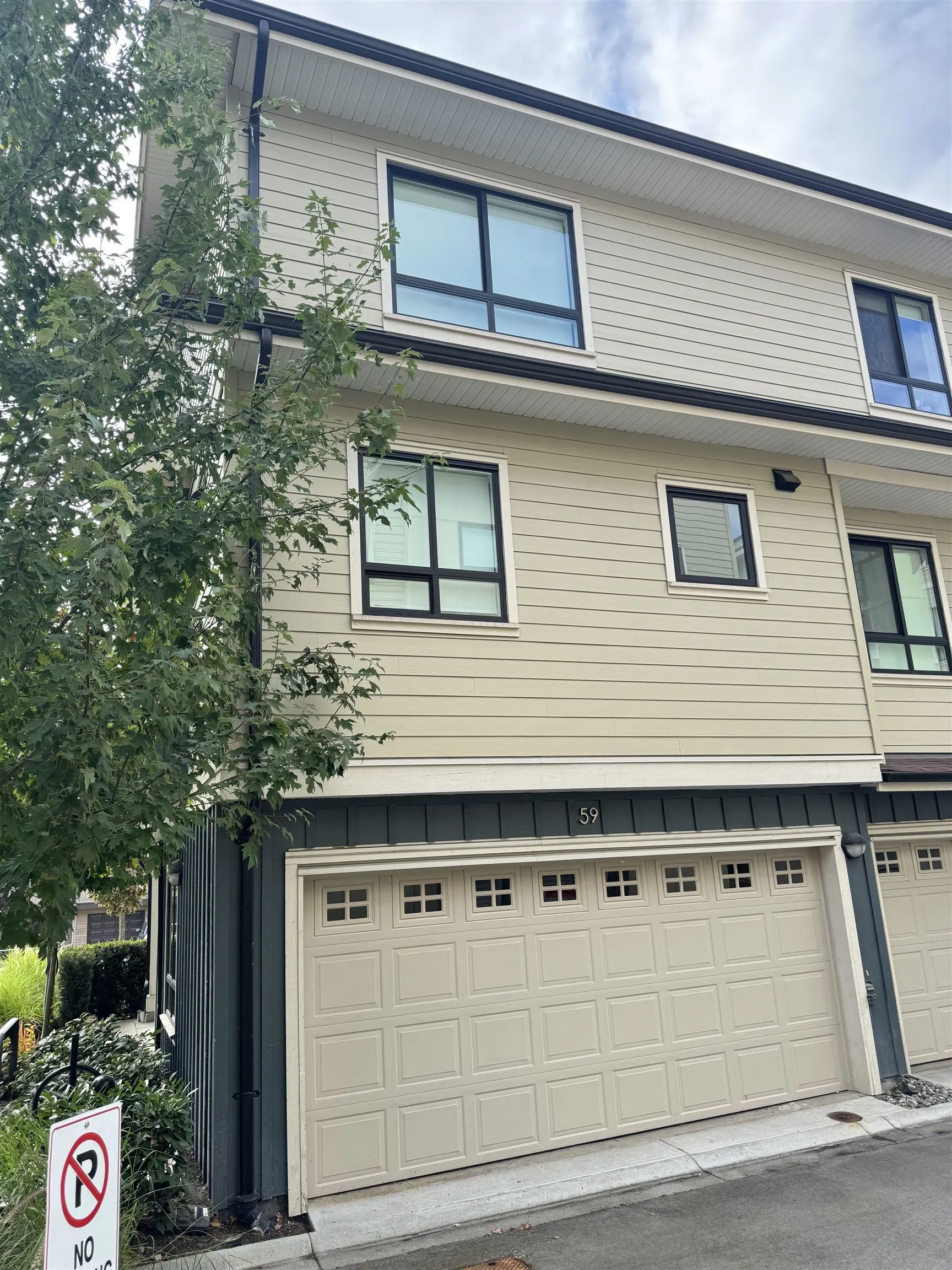 59 10199 River Drive