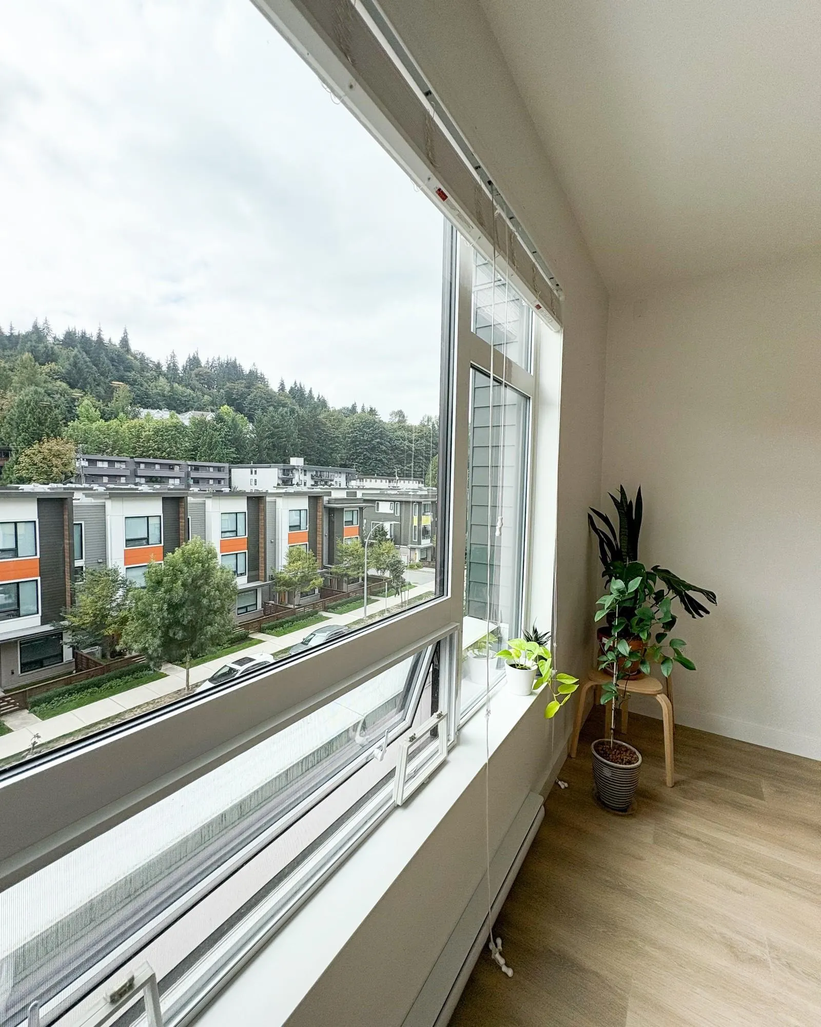 407 3038 St George Street