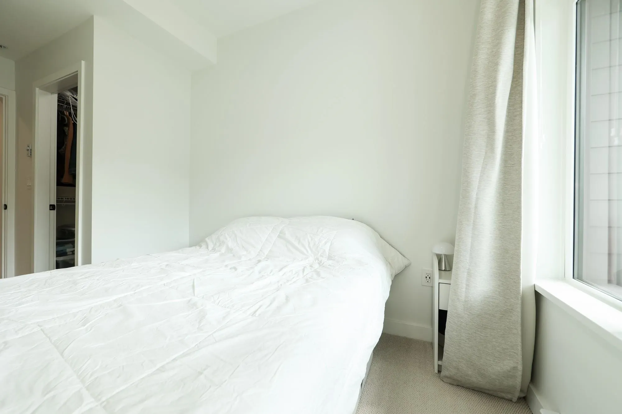 407 3038 St George Street