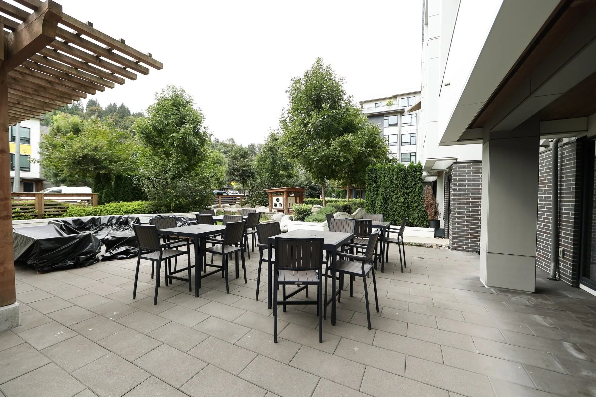 407 3038 St George Street