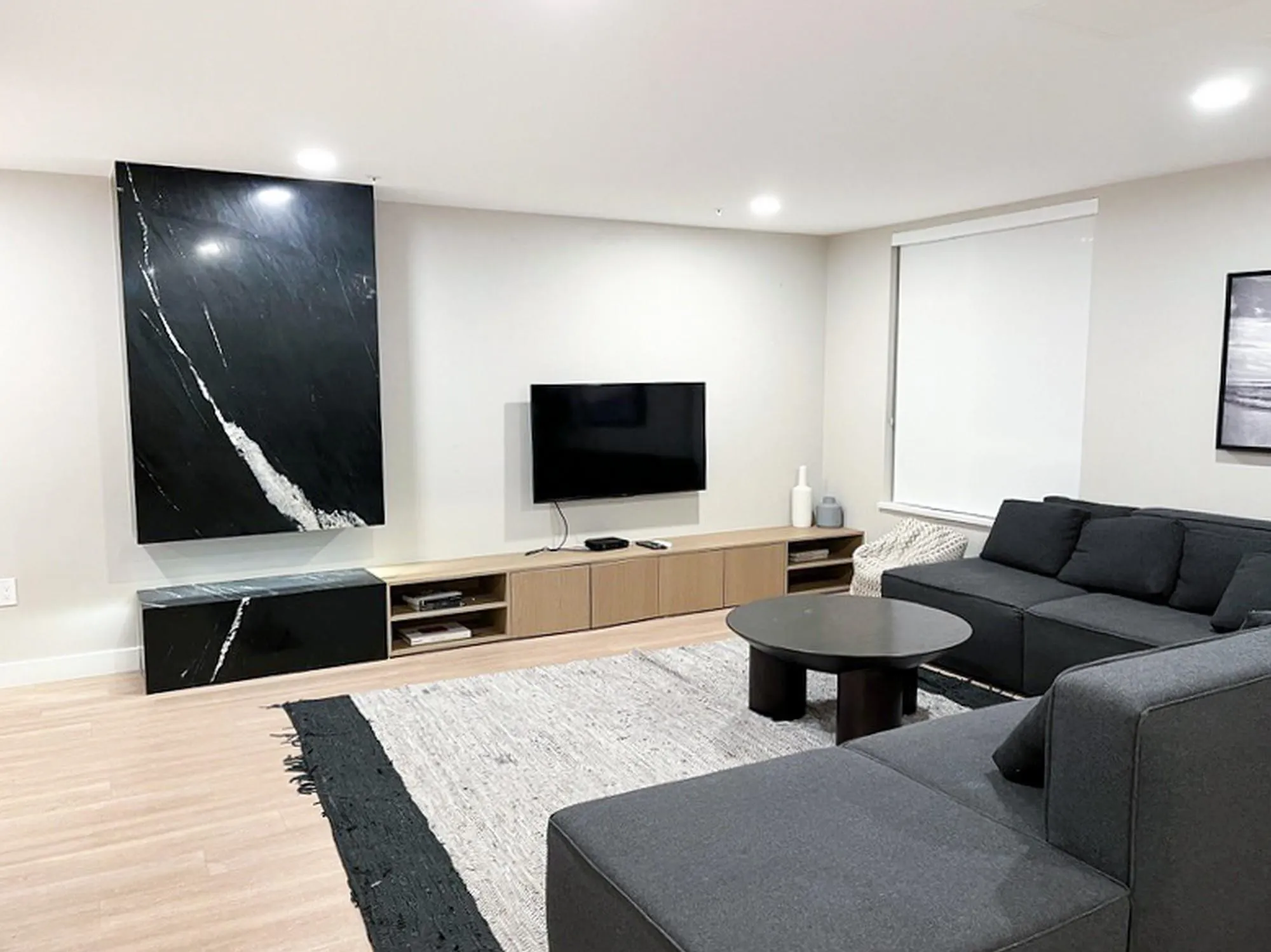 407 3038 St George Street