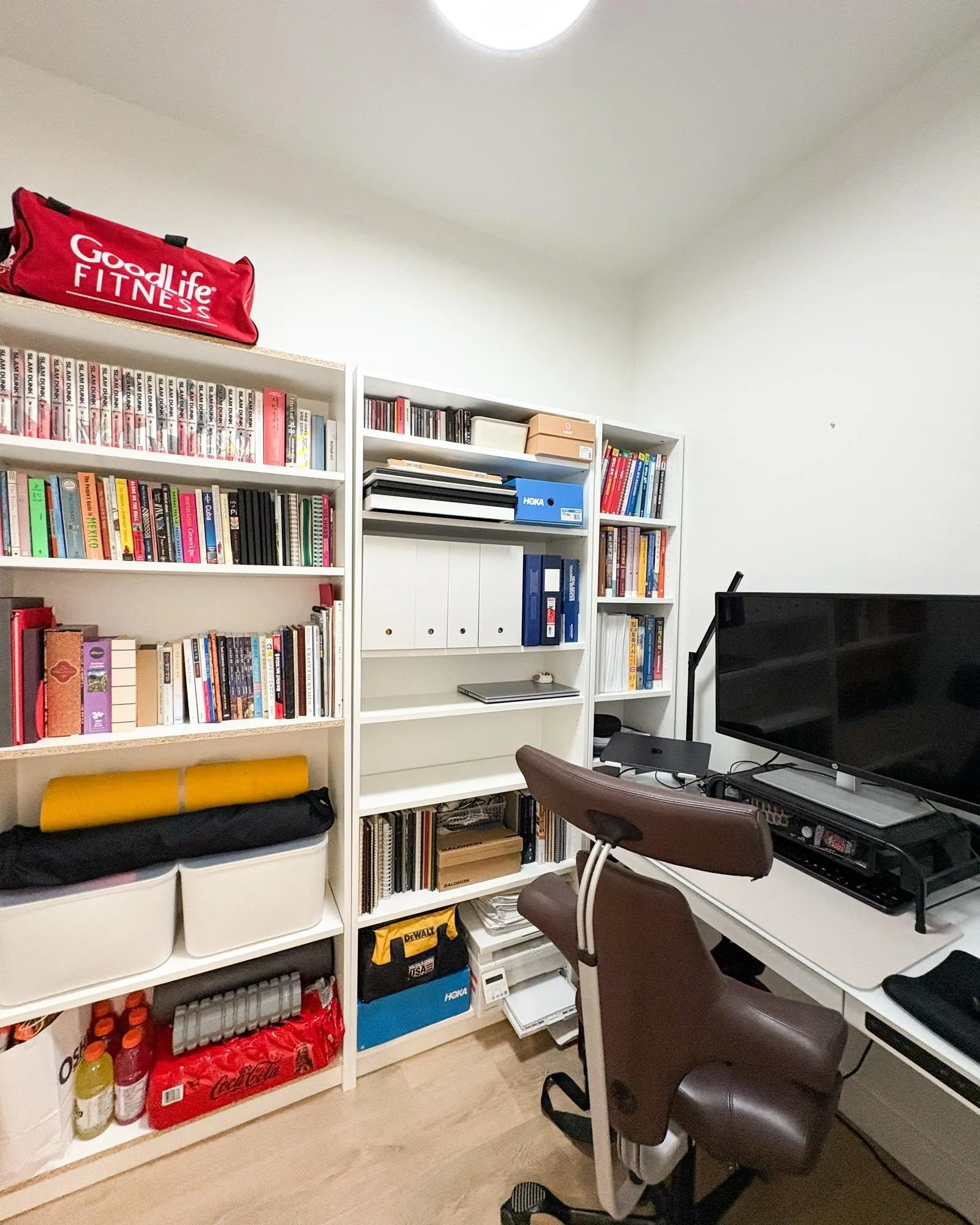 407 3038 St George Street