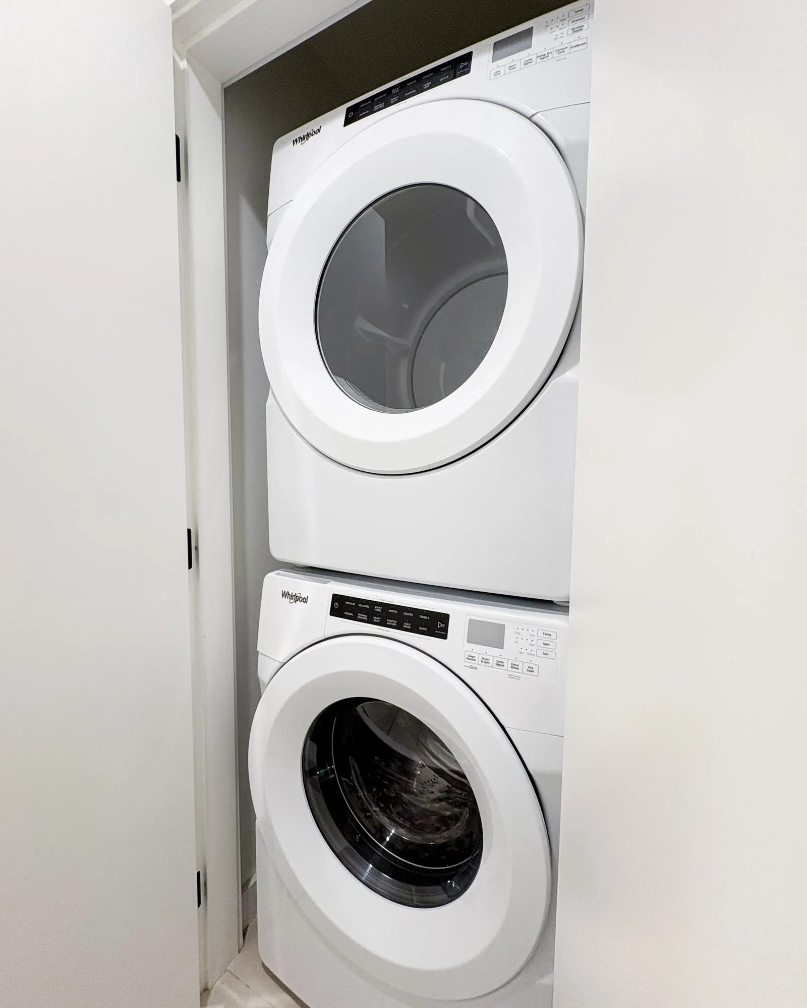 407 3038 St George Street