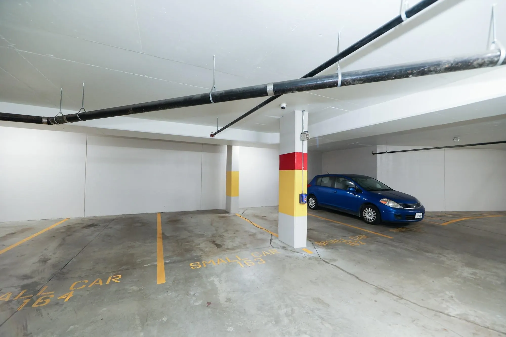 407 3038 St George Street