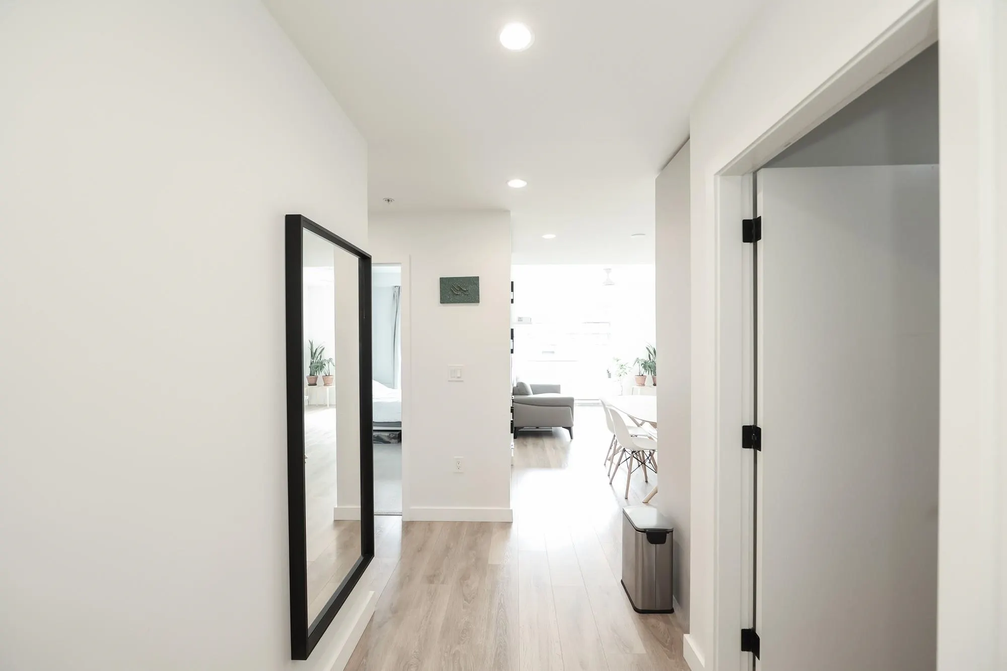 407 3038 St George Street