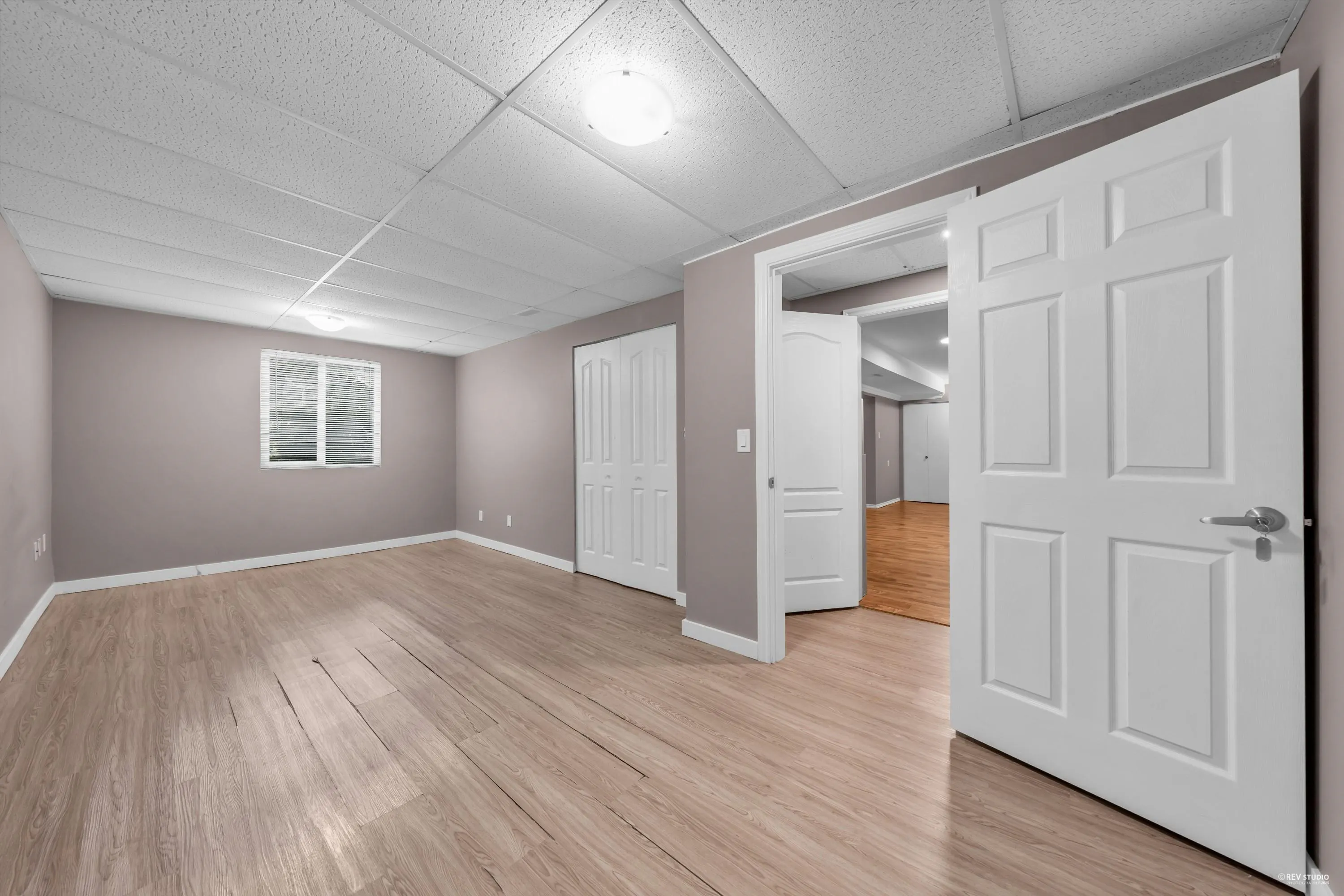 1226 Barberry Drive
