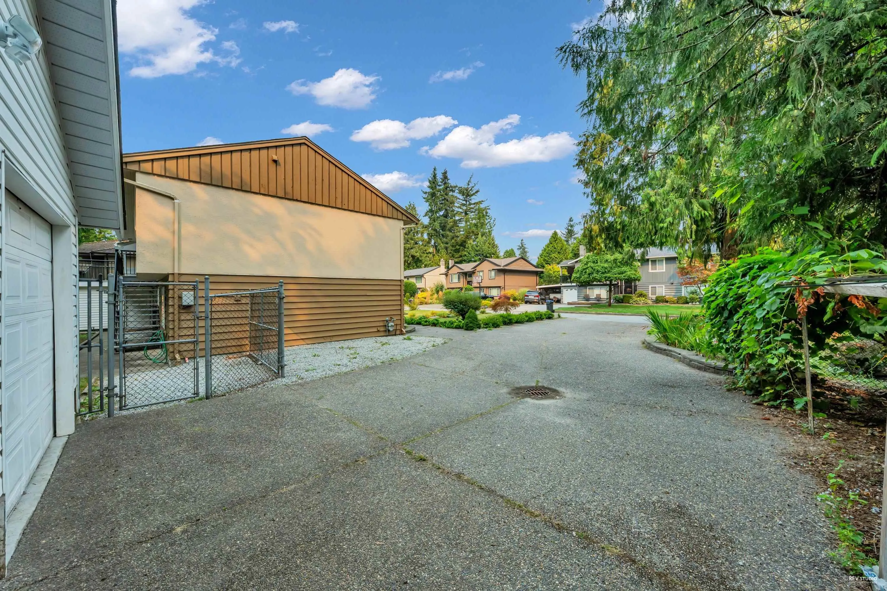 1226 Barberry Drive