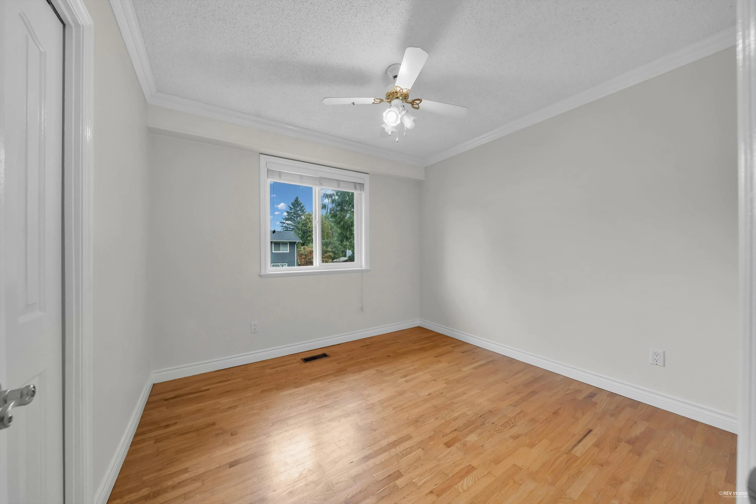 1226 Barberry Drive