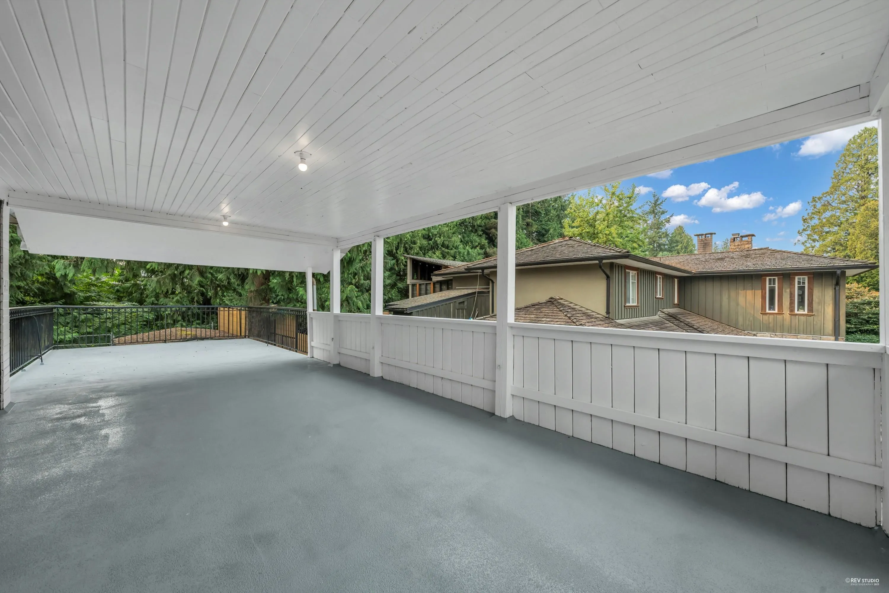 1226 Barberry Drive