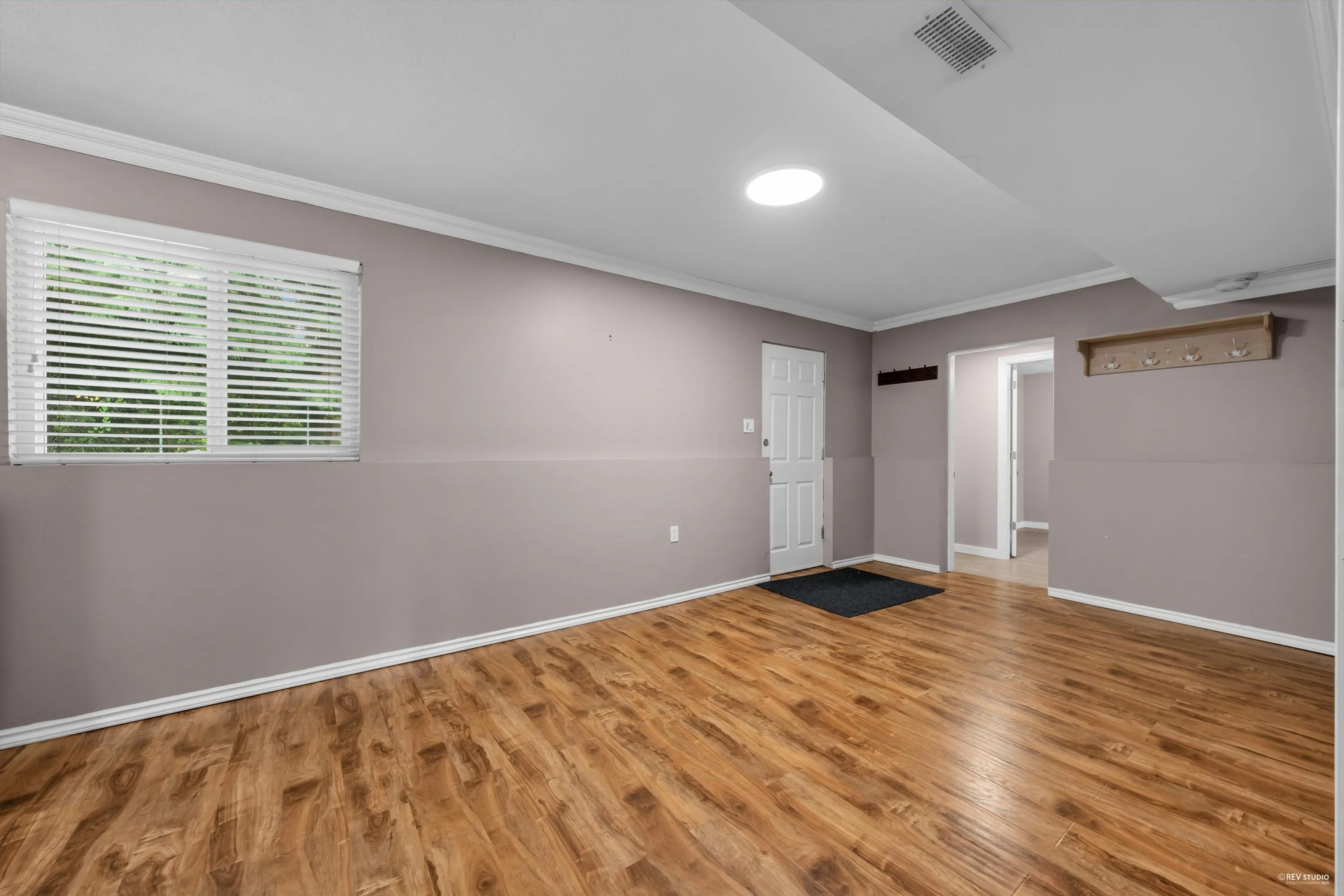 1226 Barberry Drive