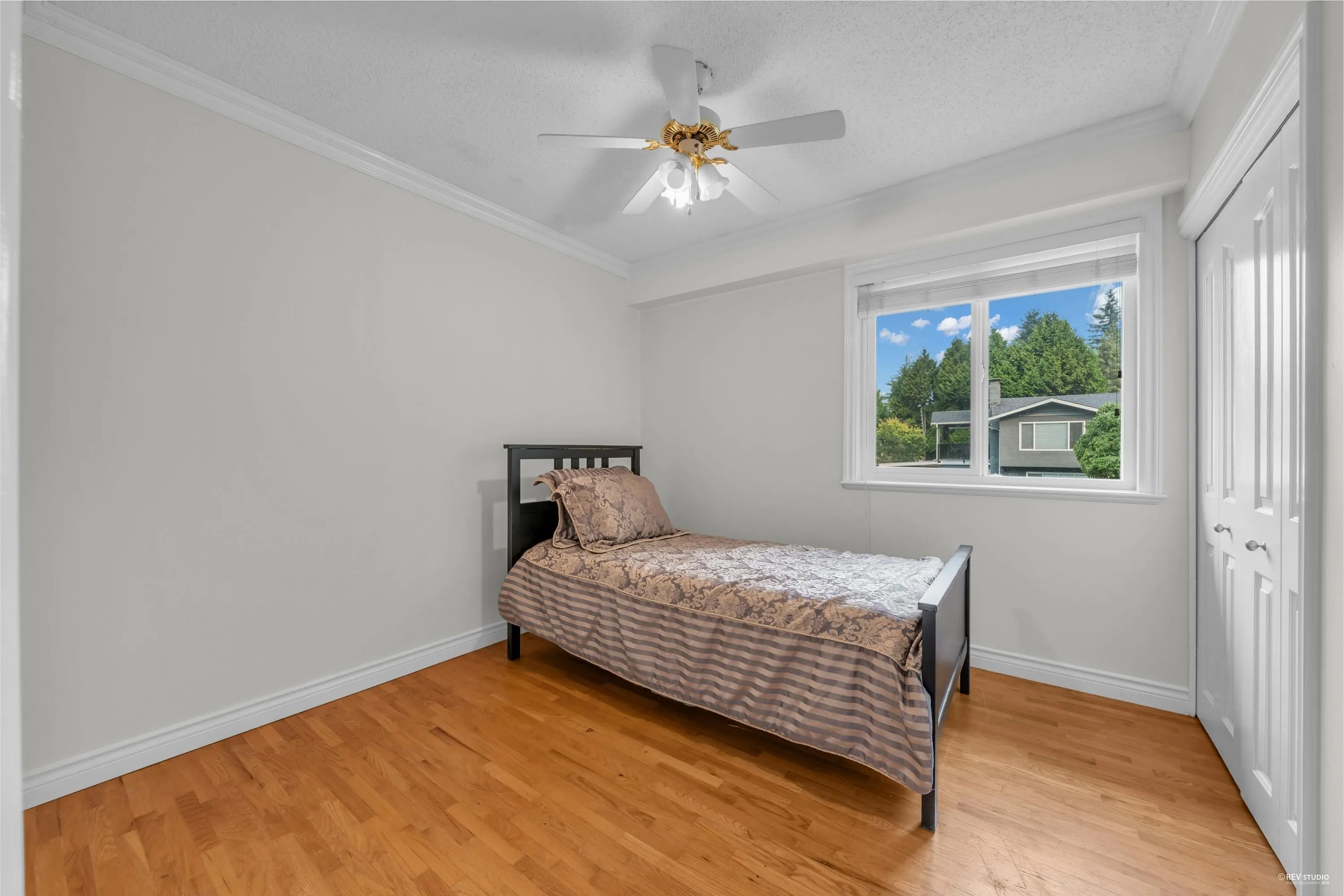 1226 Barberry Drive