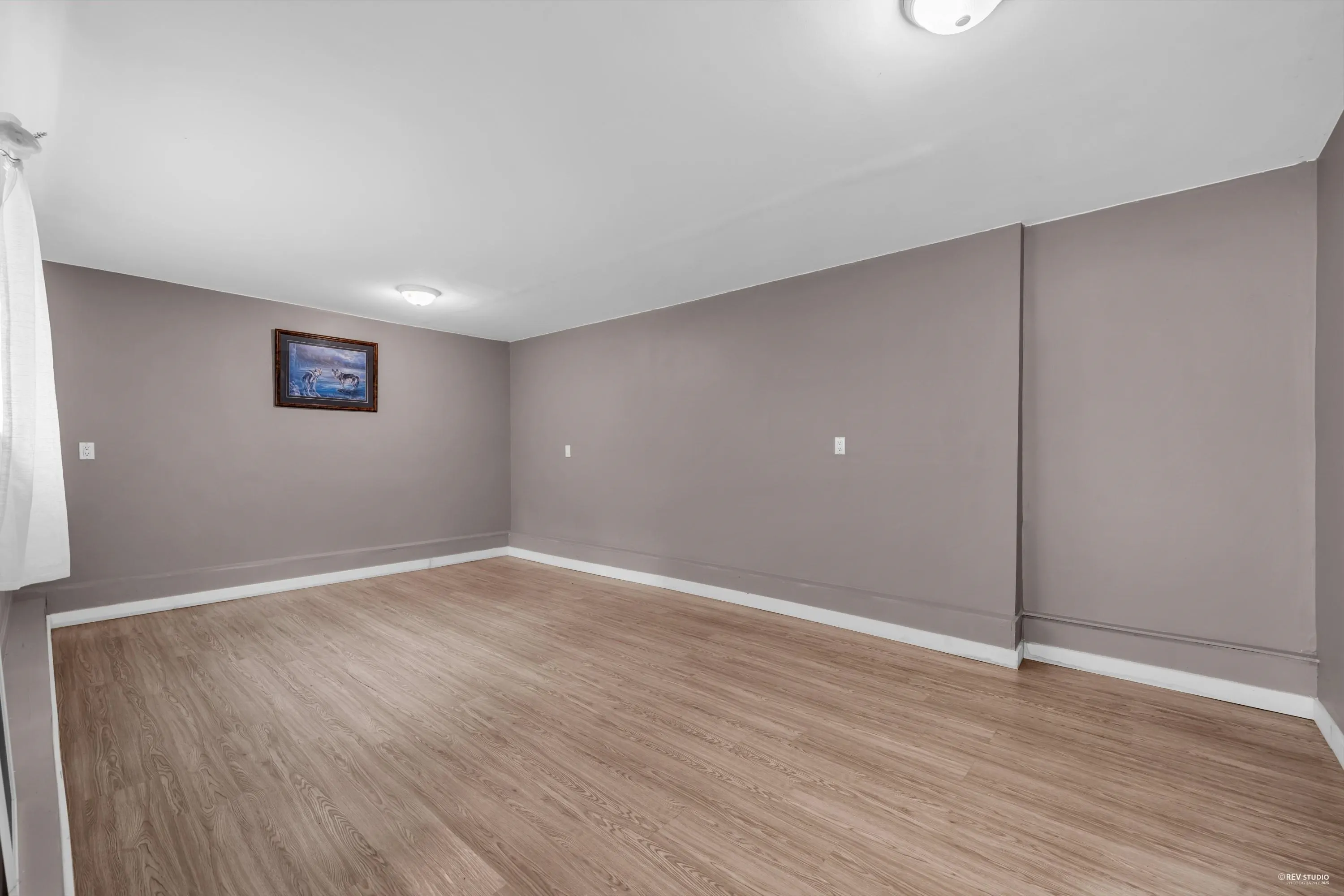 1226 Barberry Drive
